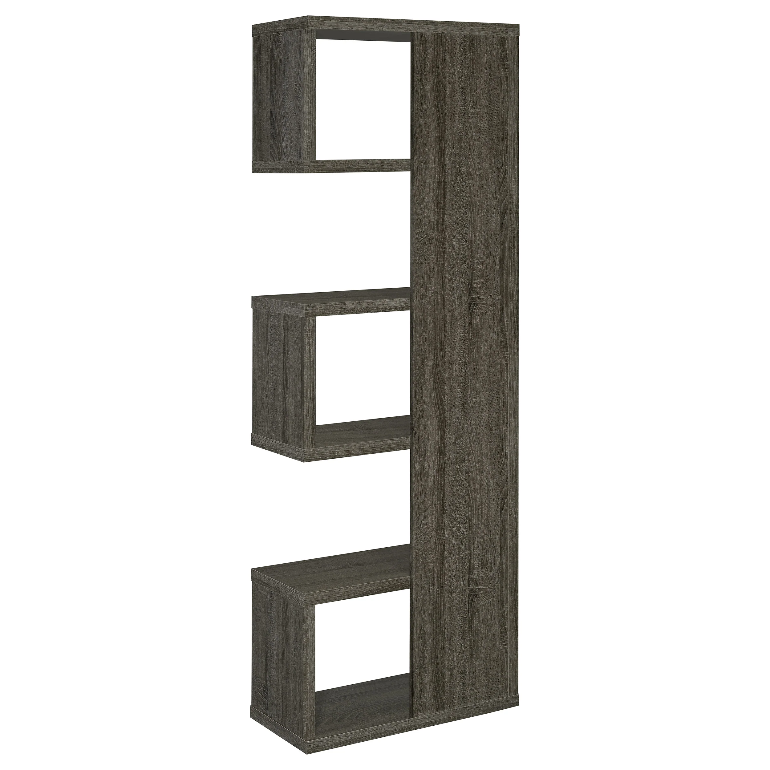 Joey Bookshelf - Image 6