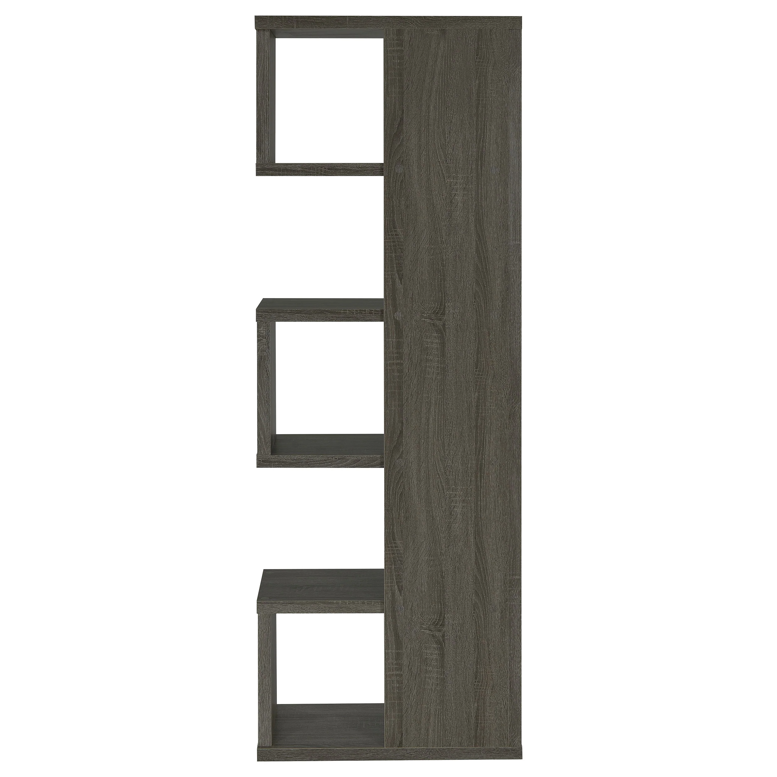 Joey Bookshelf - Image 7