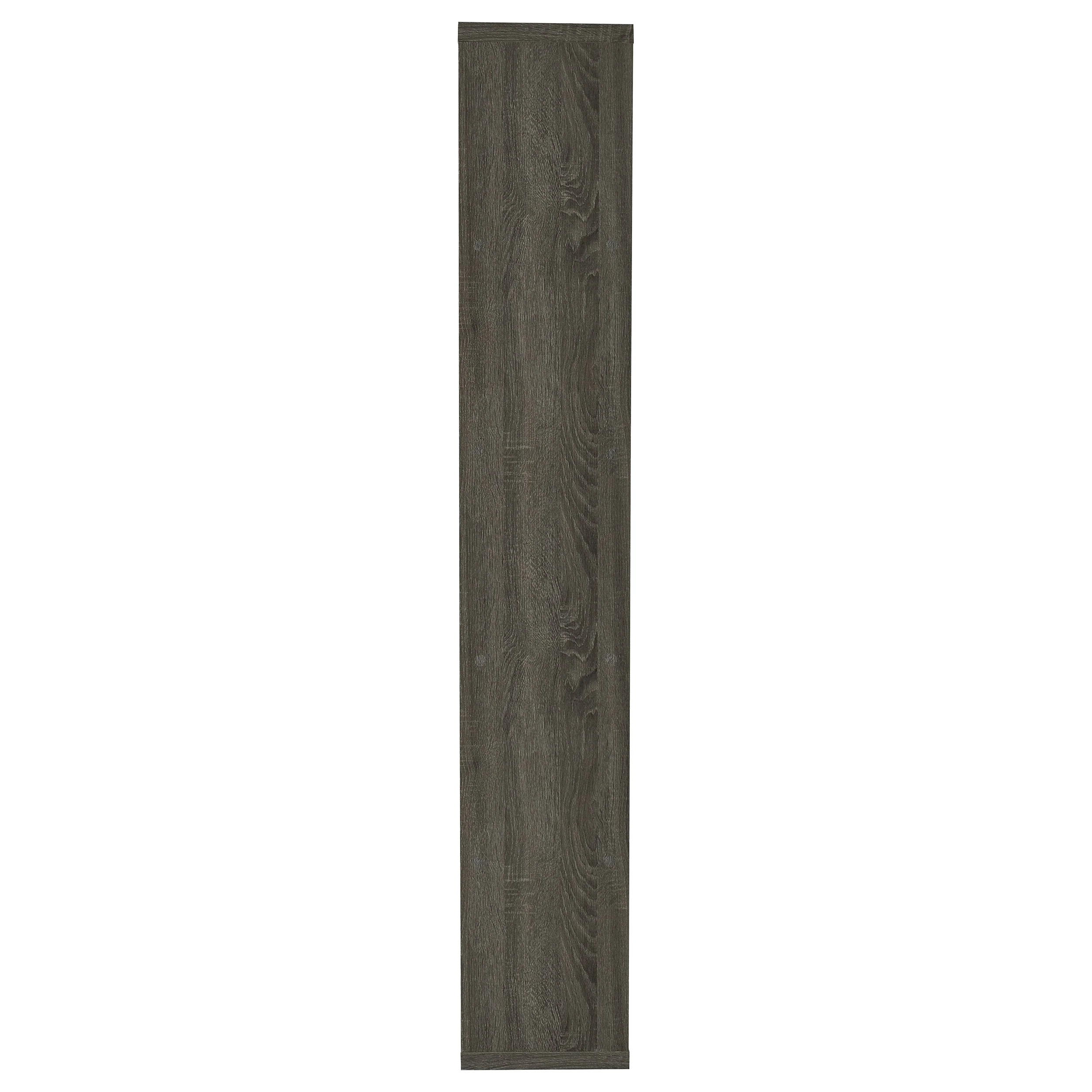 Joey Bookshelf - Image 8