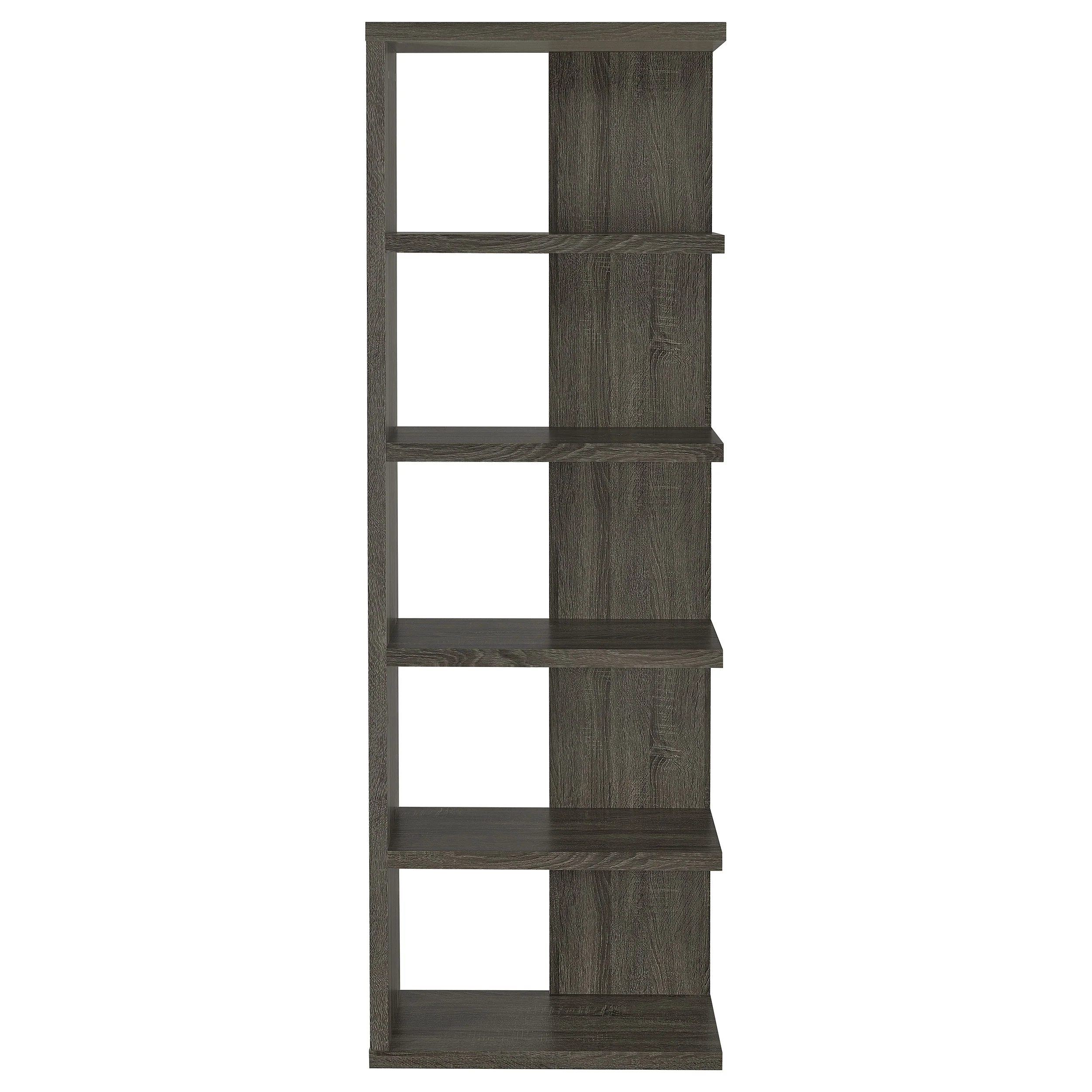 Harrison Bookshelf - Image 3