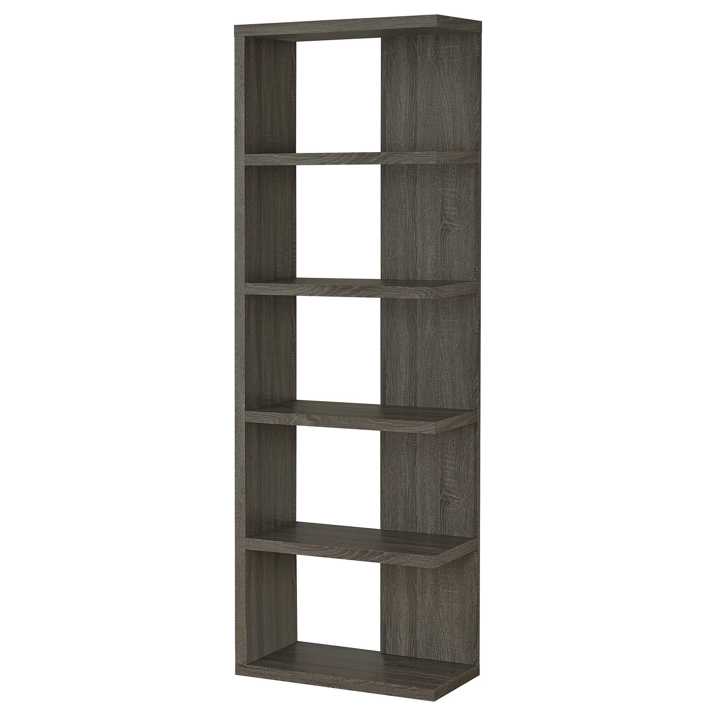 Harrison Bookshelf - Image 4
