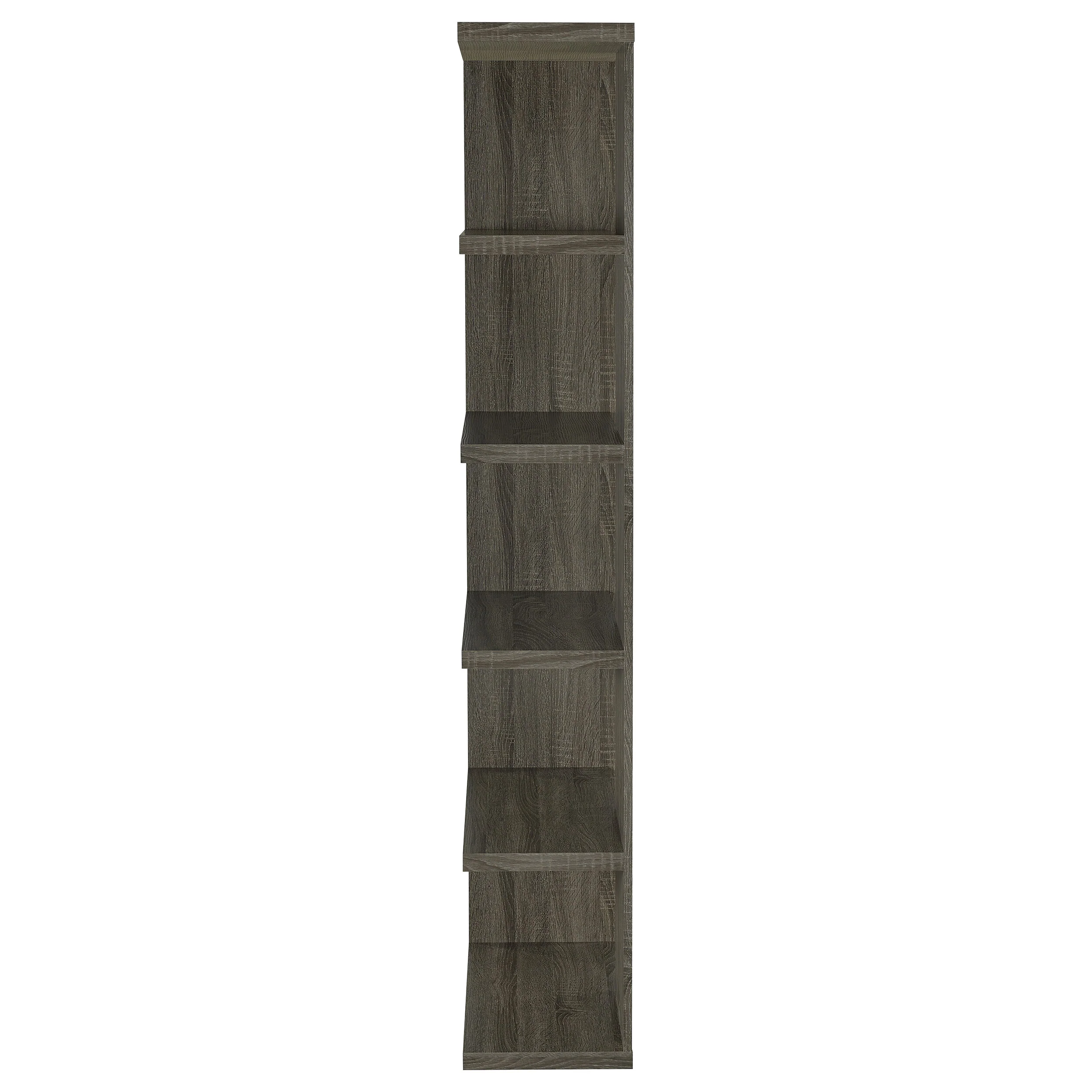 Harrison Bookshelf - Image 5