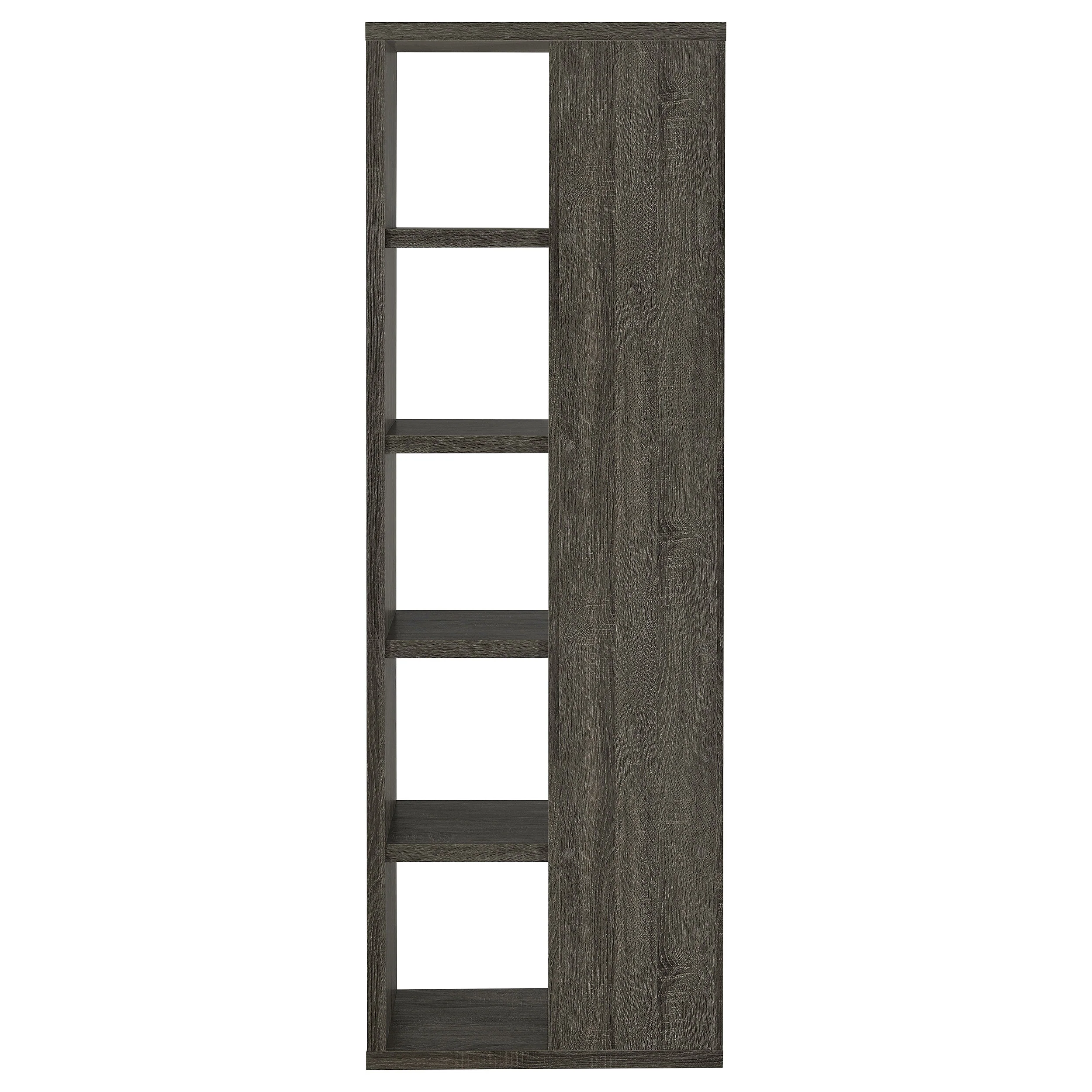 Harrison Bookshelf - Image 6