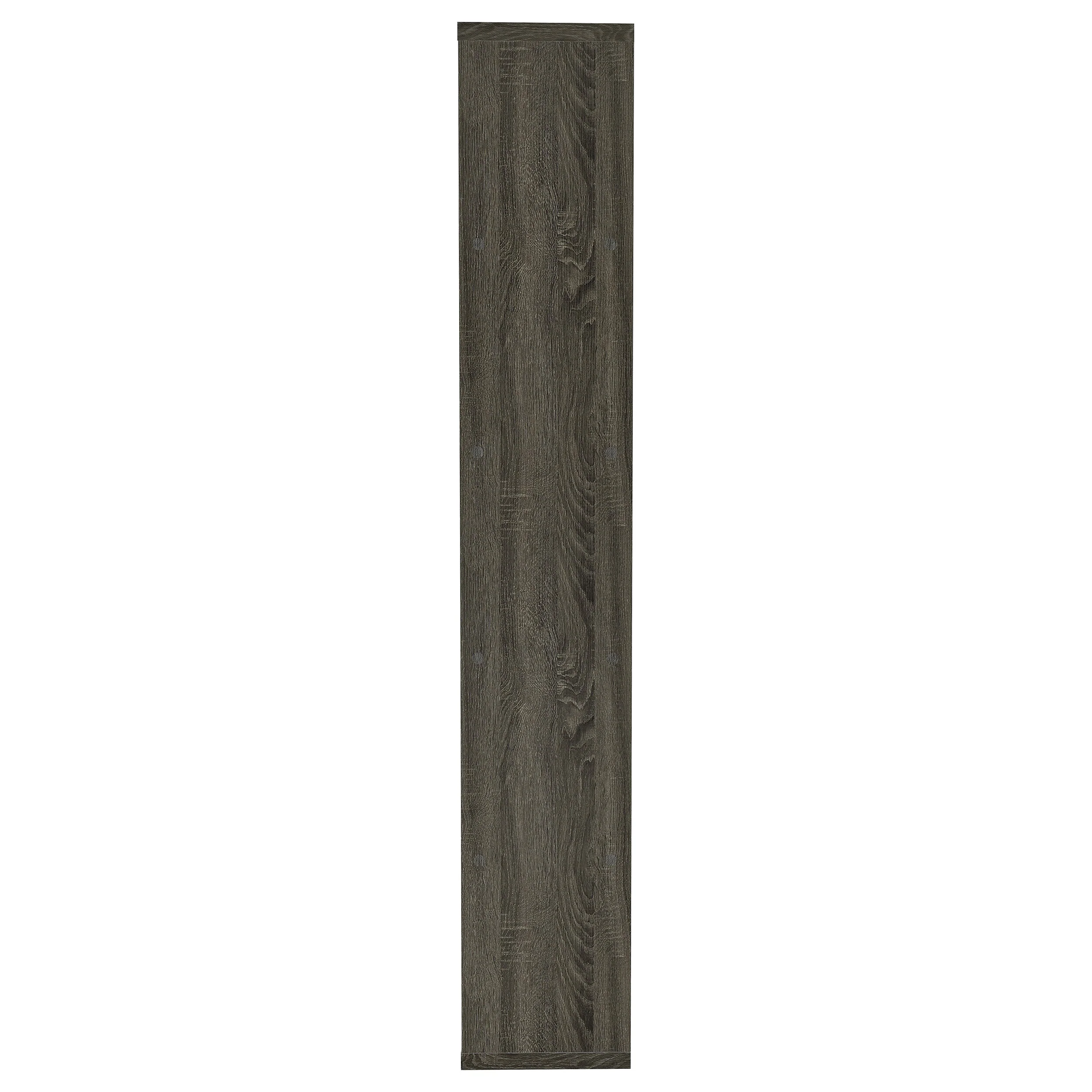 Harrison Bookshelf - Image 7