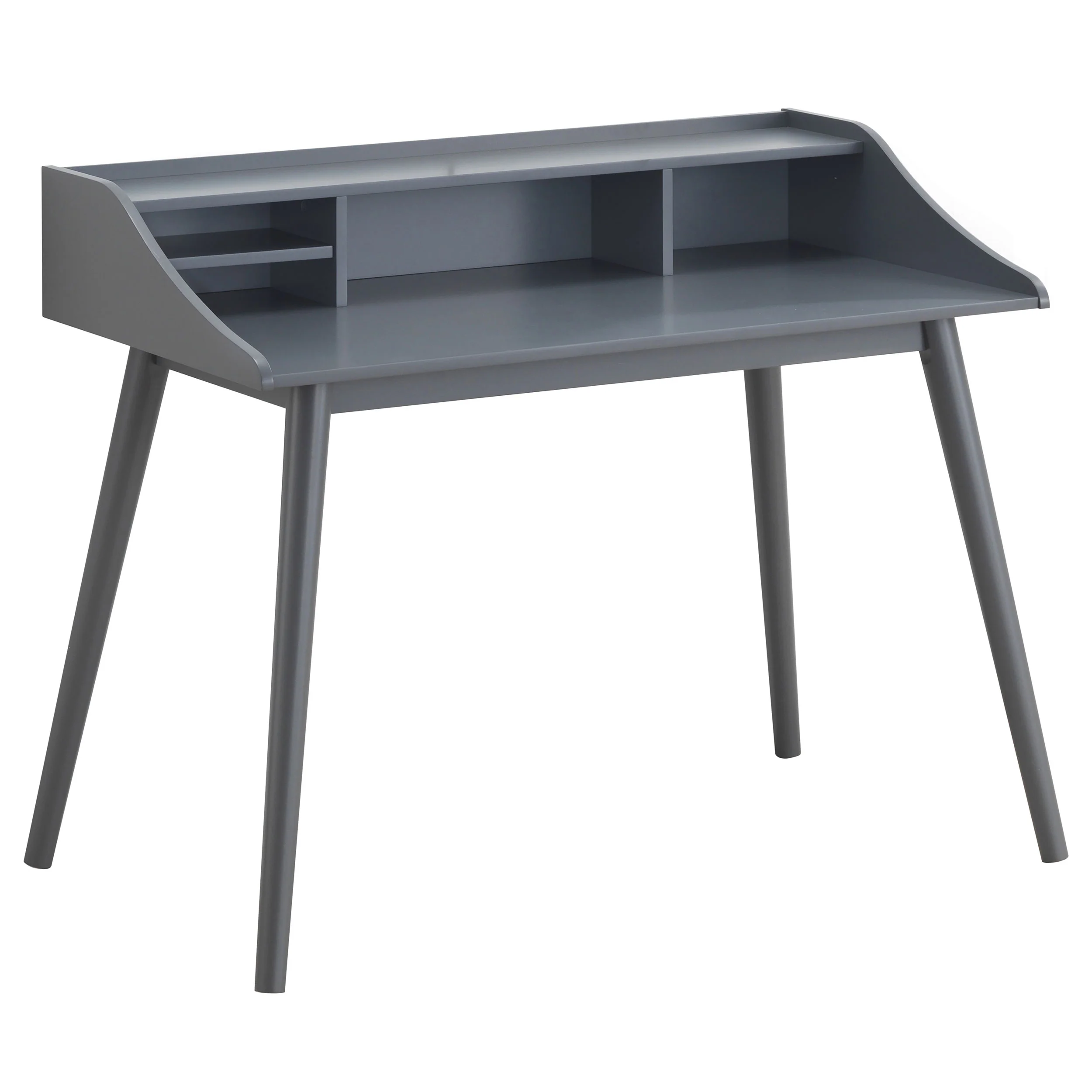 Percy Writing Desk