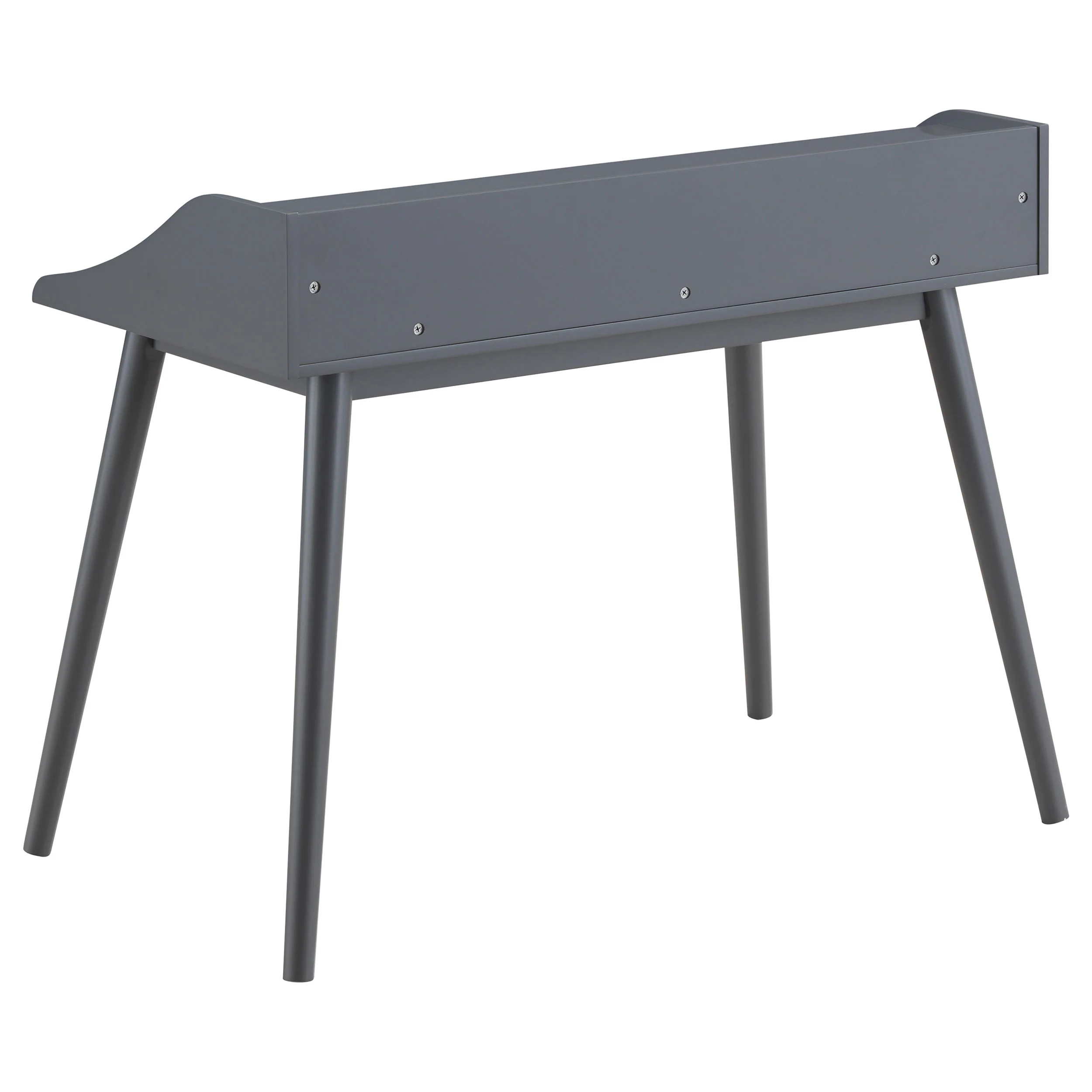 Percy Writing Desk - Image 3