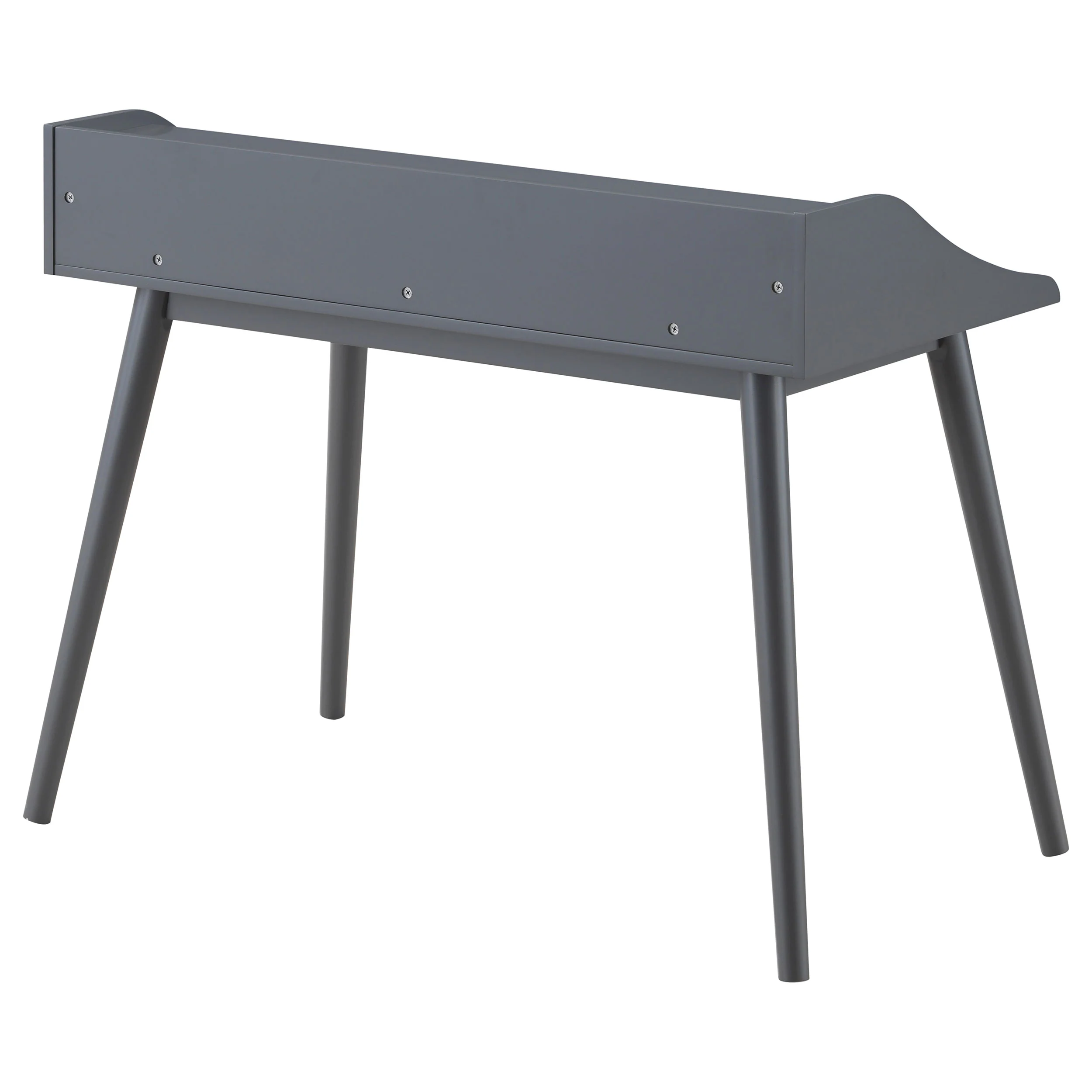 Percy Writing Desk - Image 4