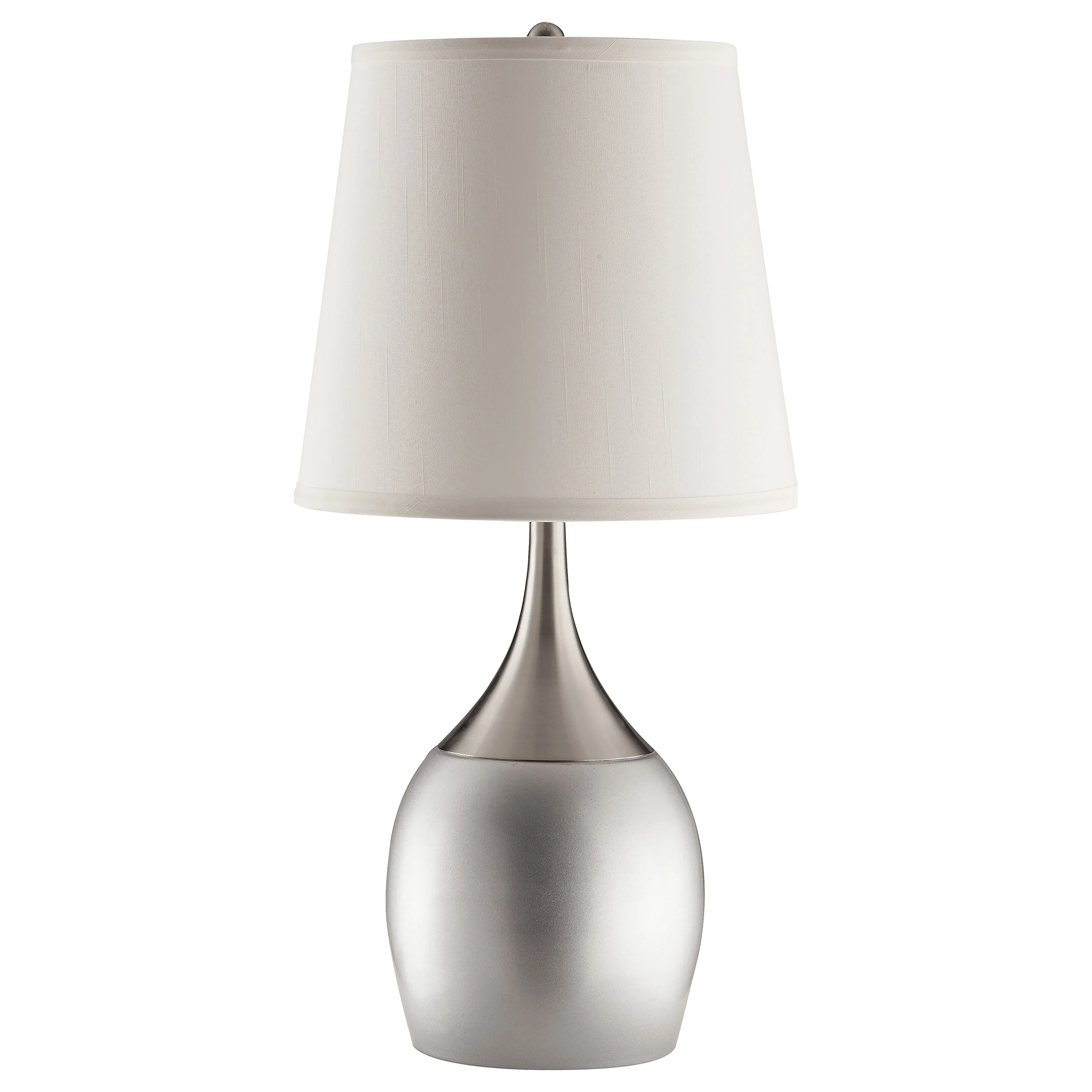 Tenya Table Lamp Set - Image 3