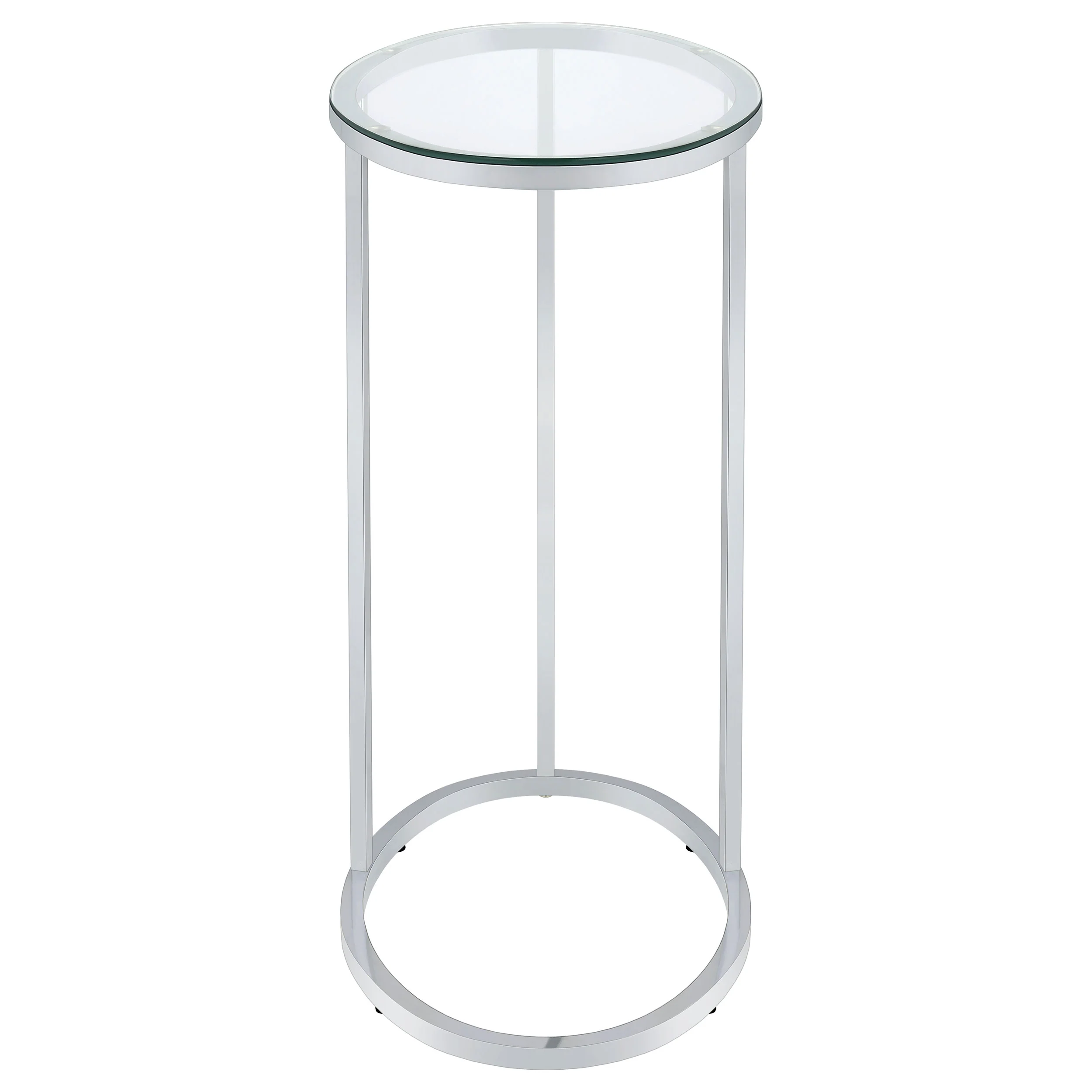 Kyle Side Table - Image 3