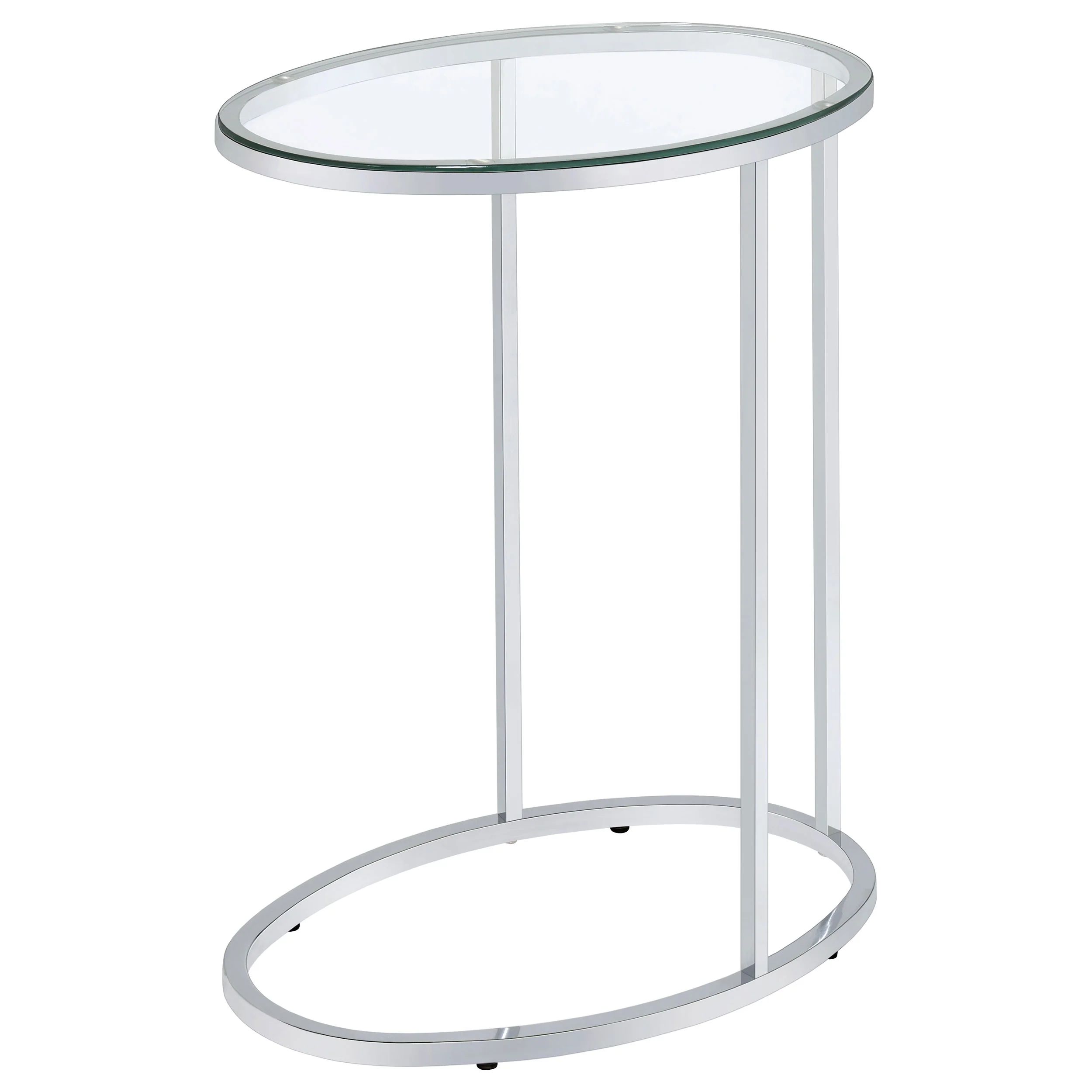 Kyle Side Table - Image 4