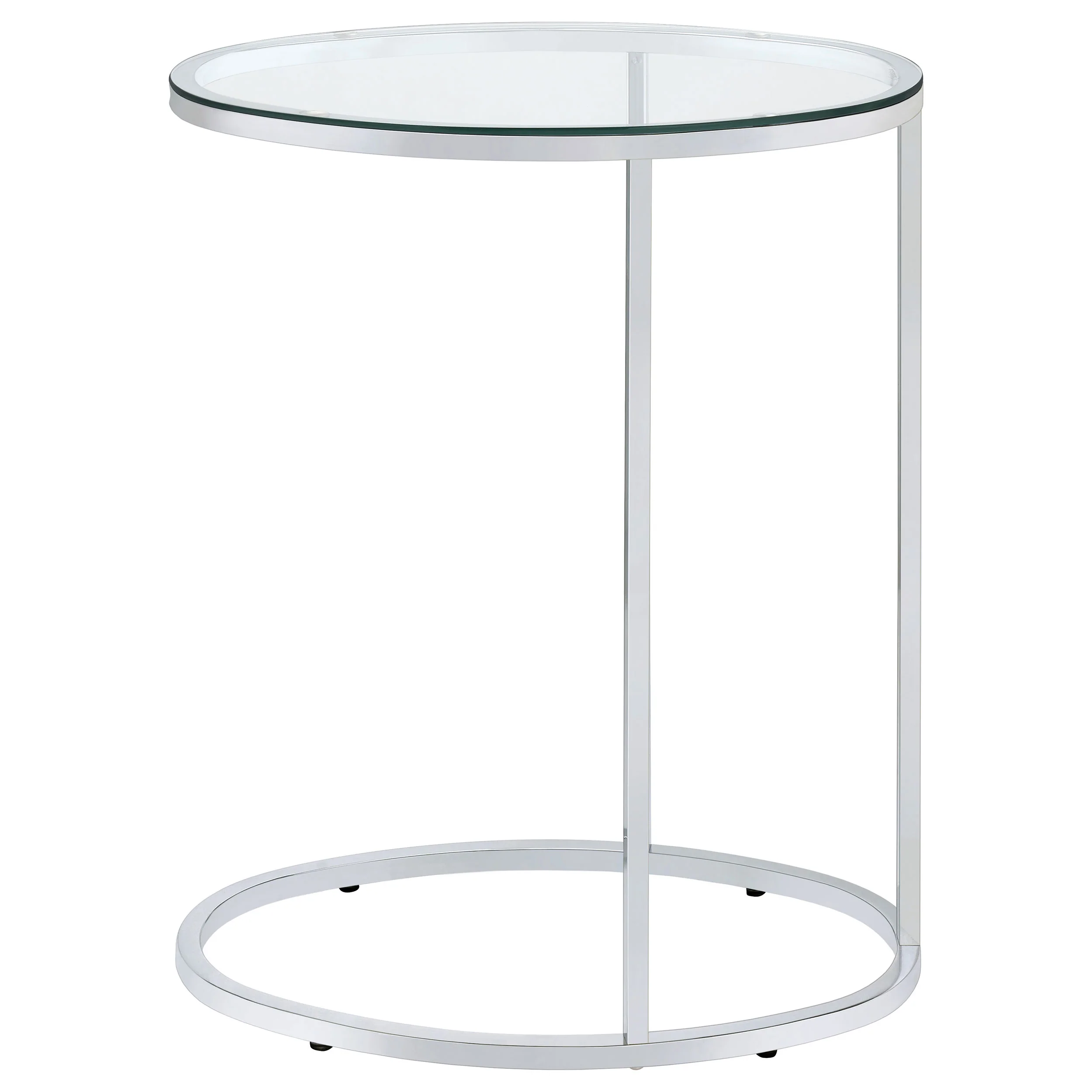 Kyle Side Table - Image 5