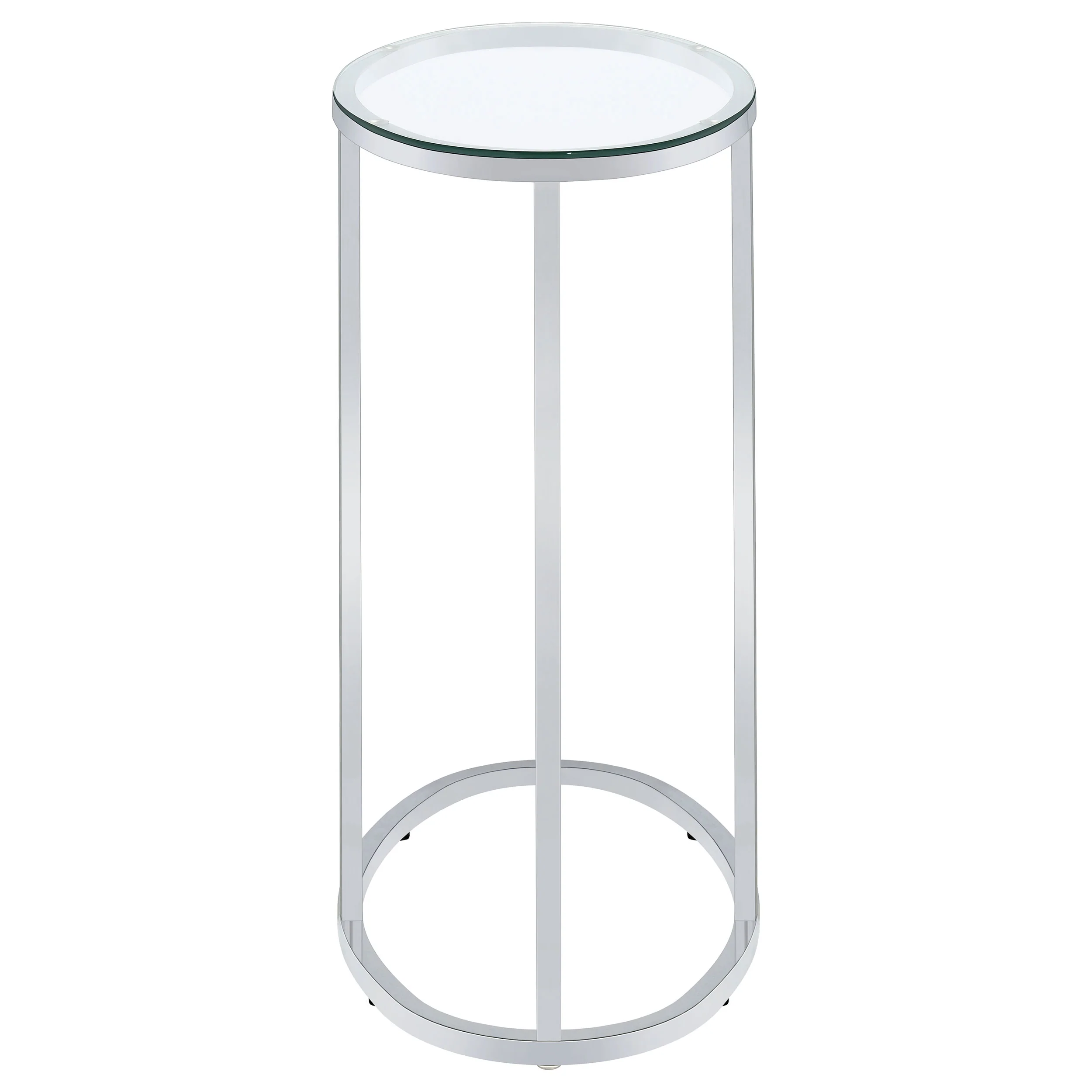 Kyle Side Table - Image 6