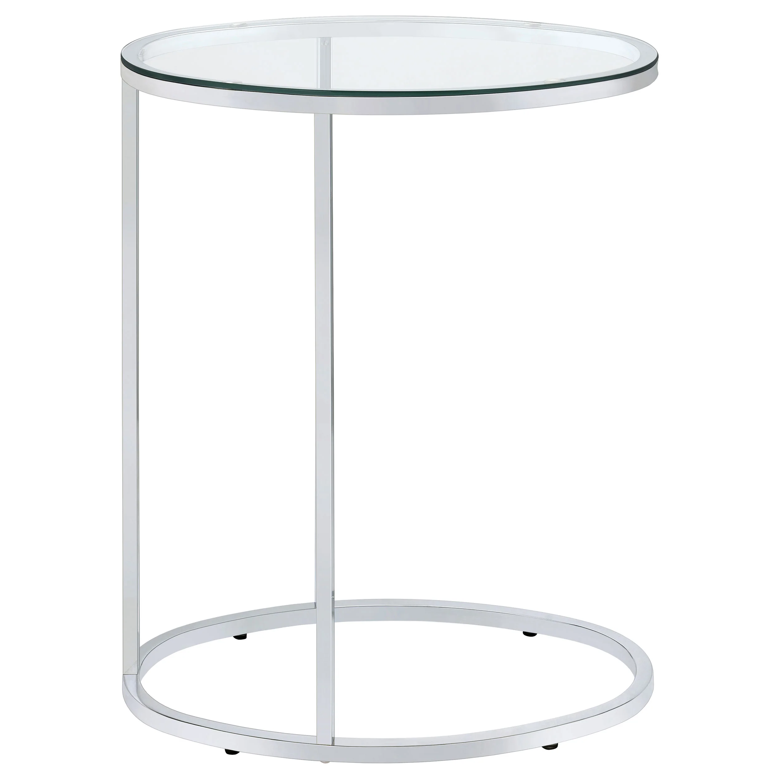 Kyle Side Table - Image 7