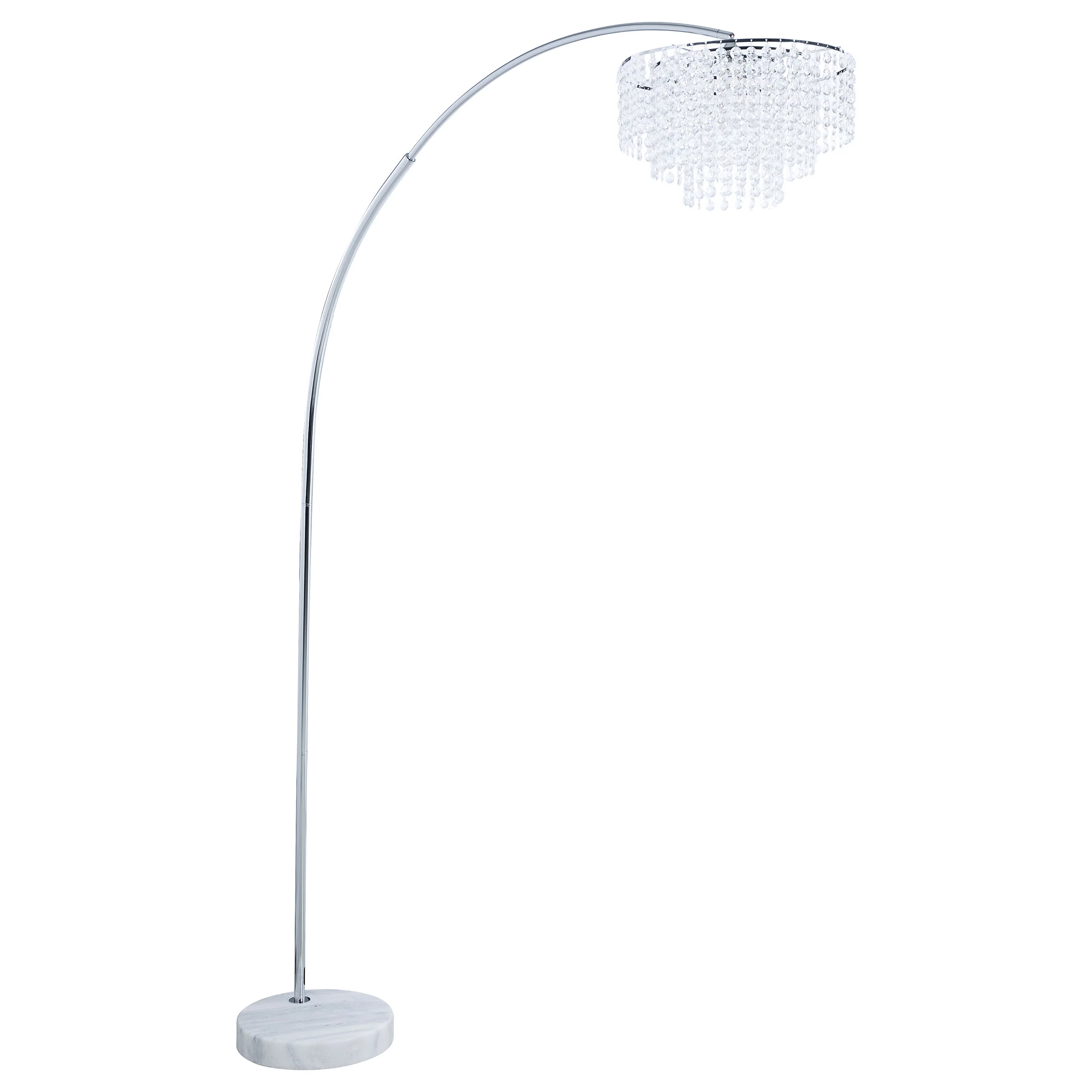 Shirley Floor Lamp