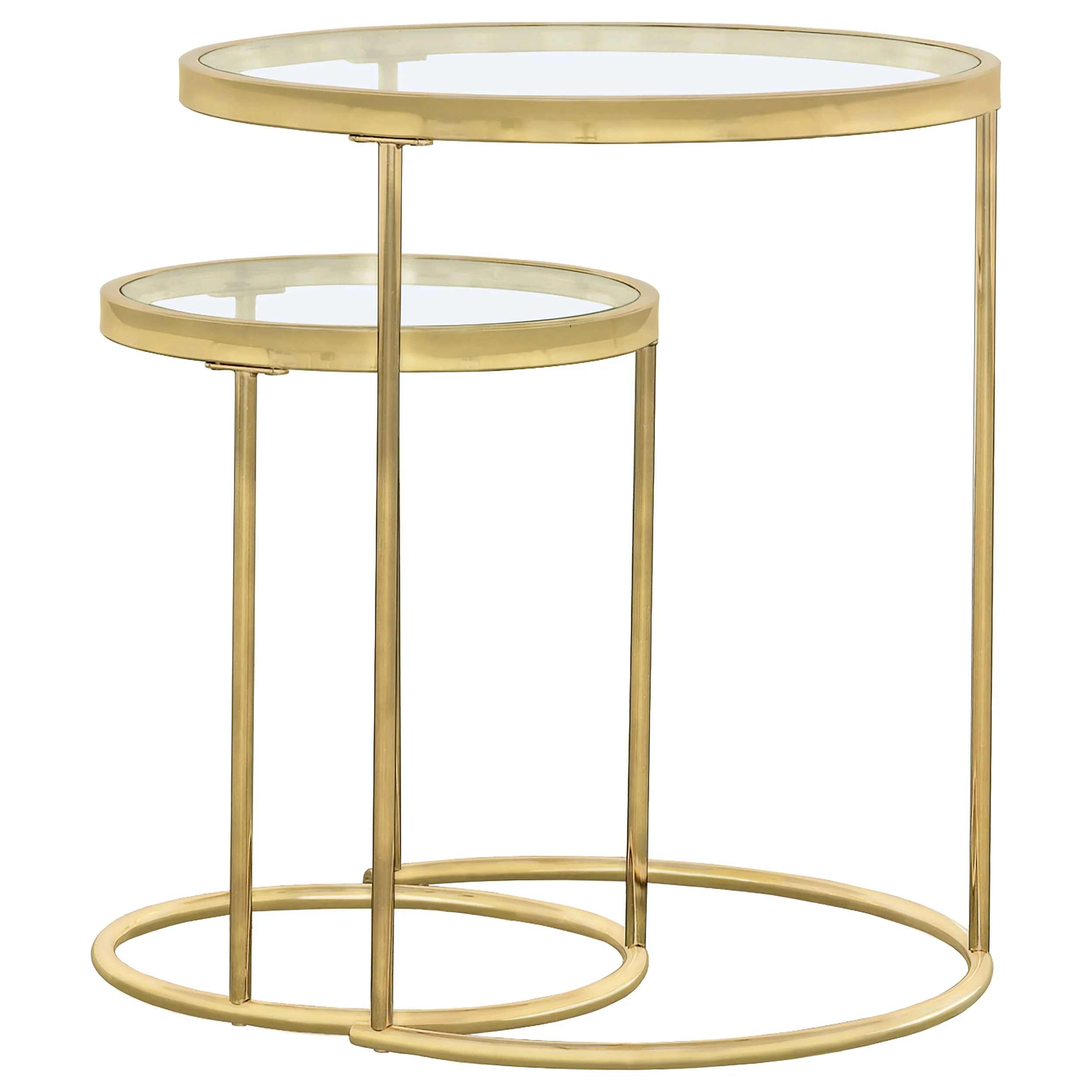 Maylin Nesting Table Set - Image 5