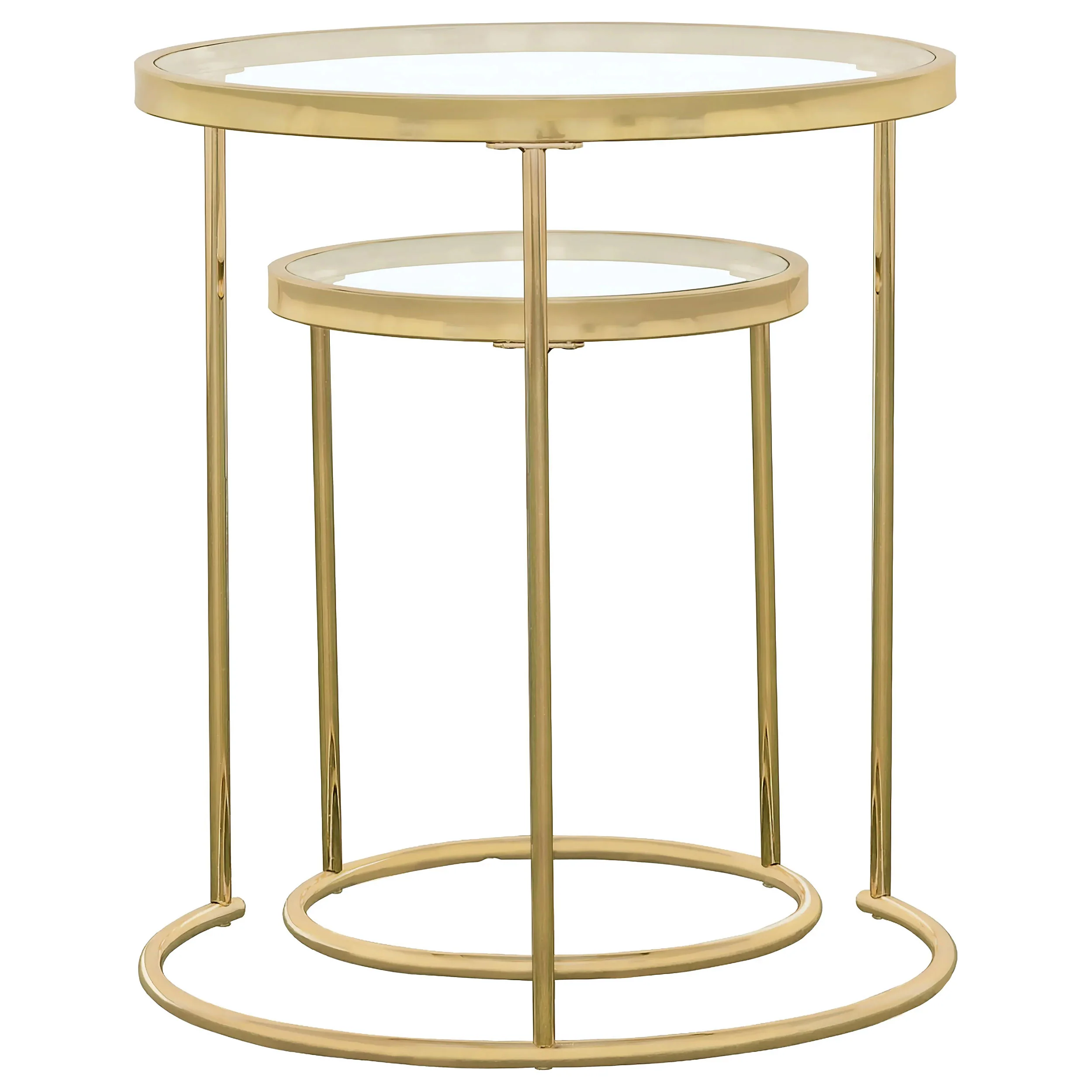 Maylin Nesting Table Set - Image 6