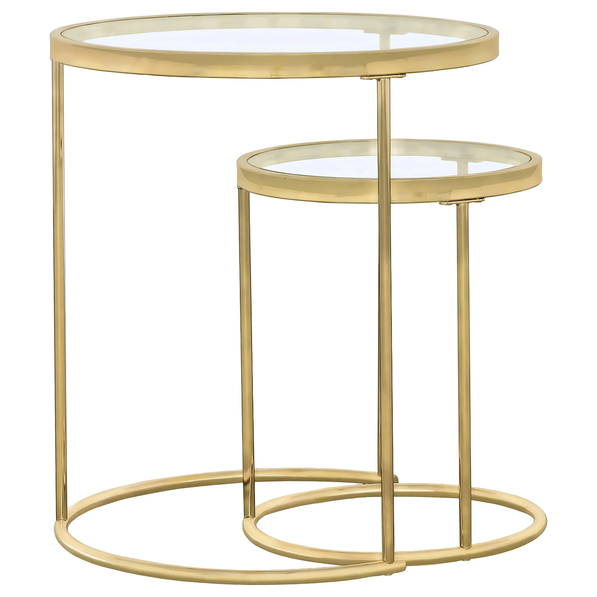 Maylin Nesting Table Set - Image 7