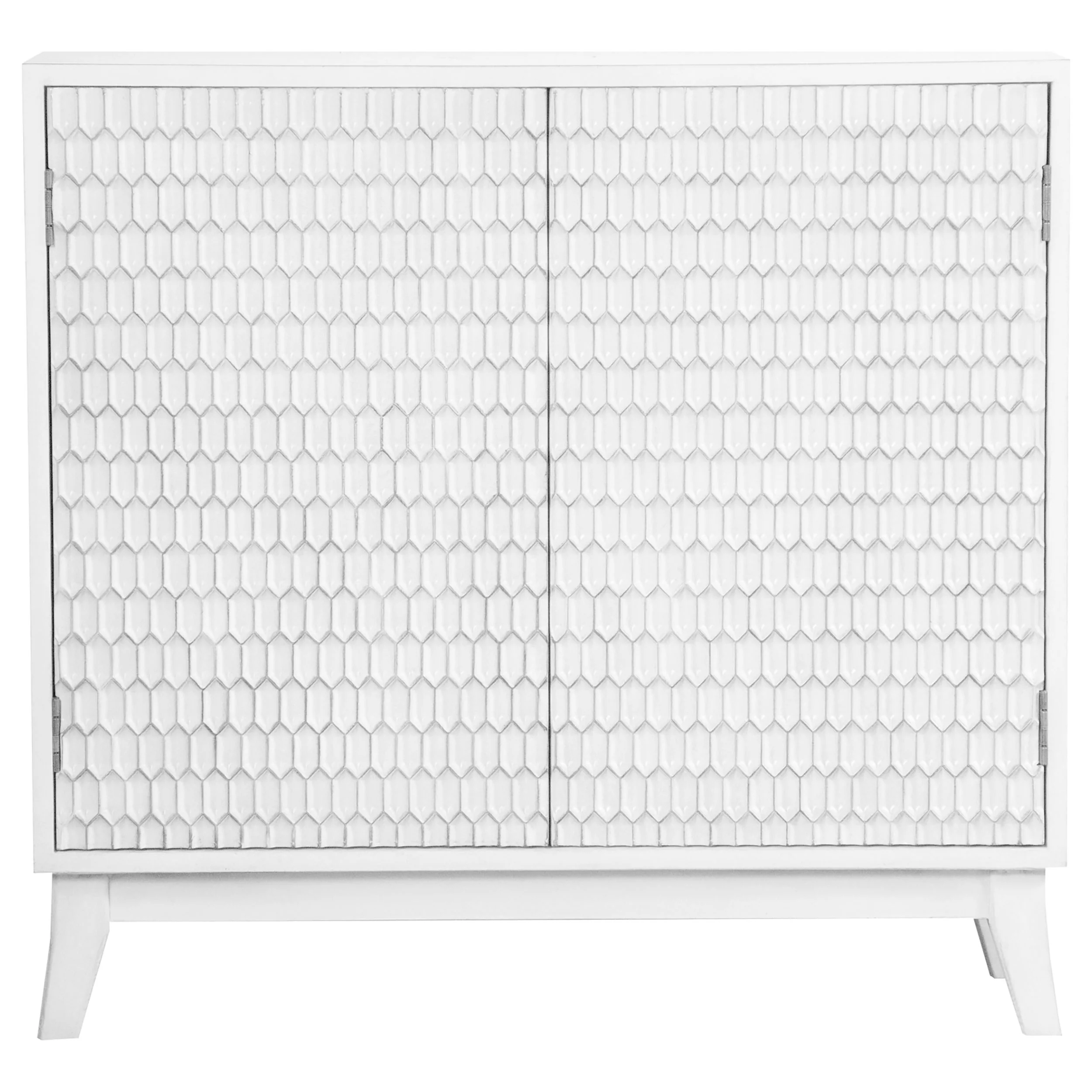 Gambon Accent Cabinet