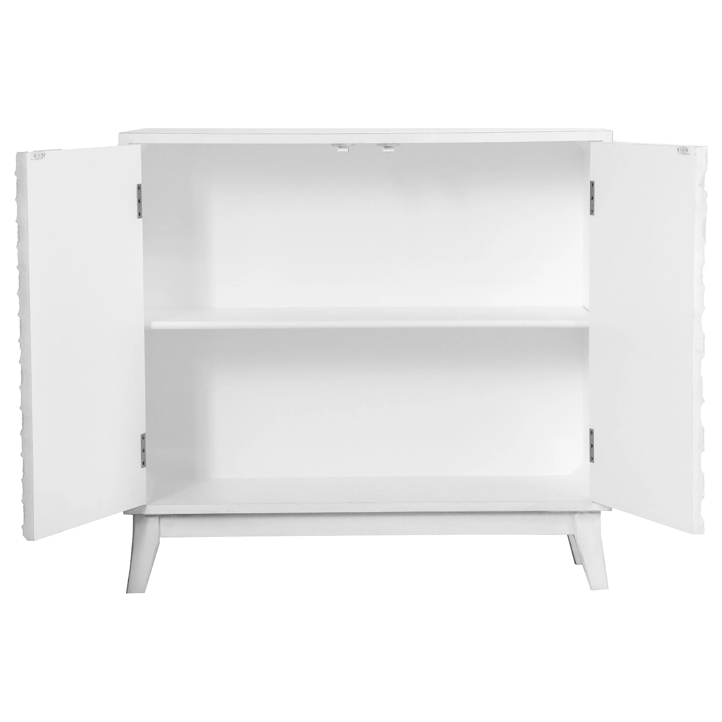 Gambon Accent Cabinet - Image 3