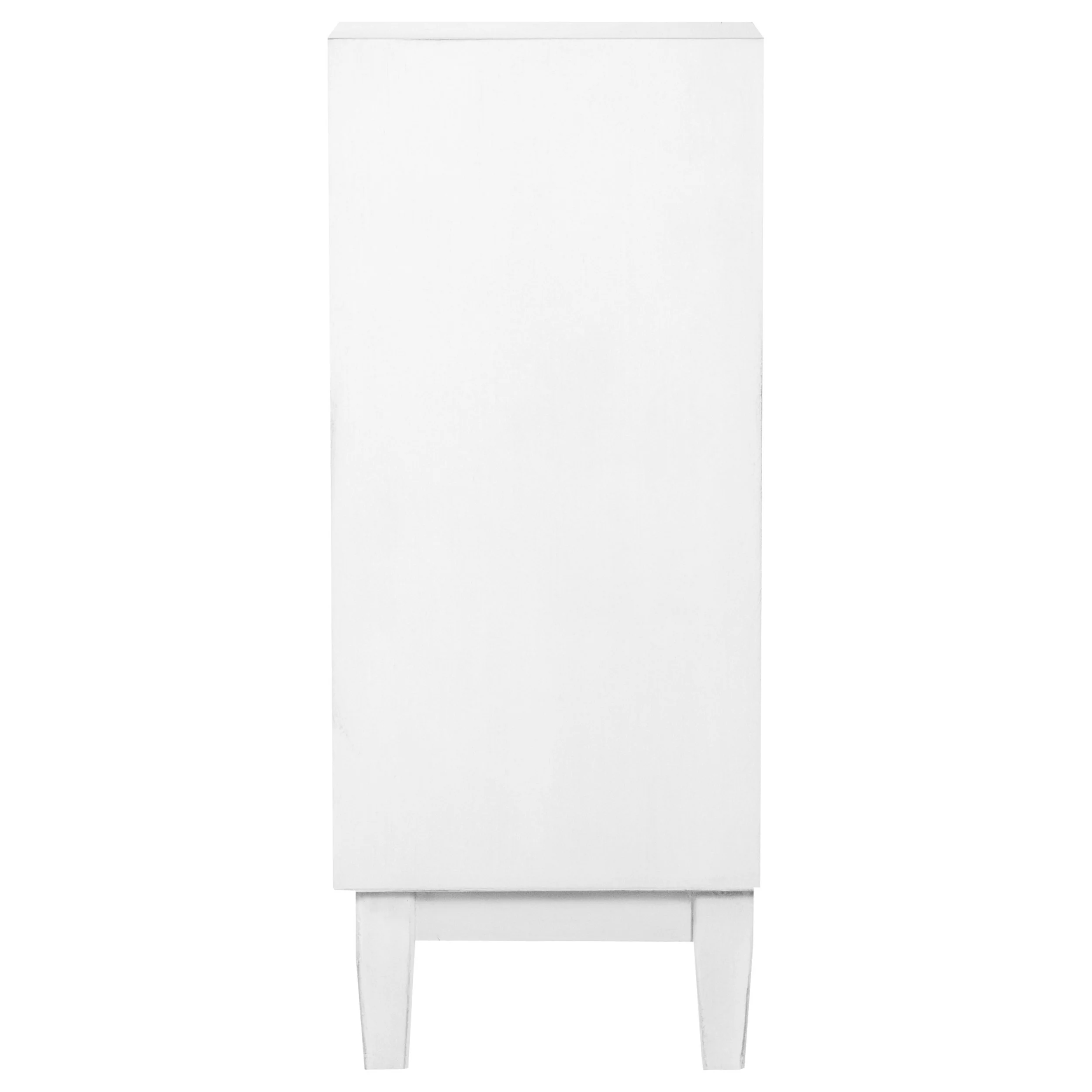 Gambon Accent Cabinet - Image 4