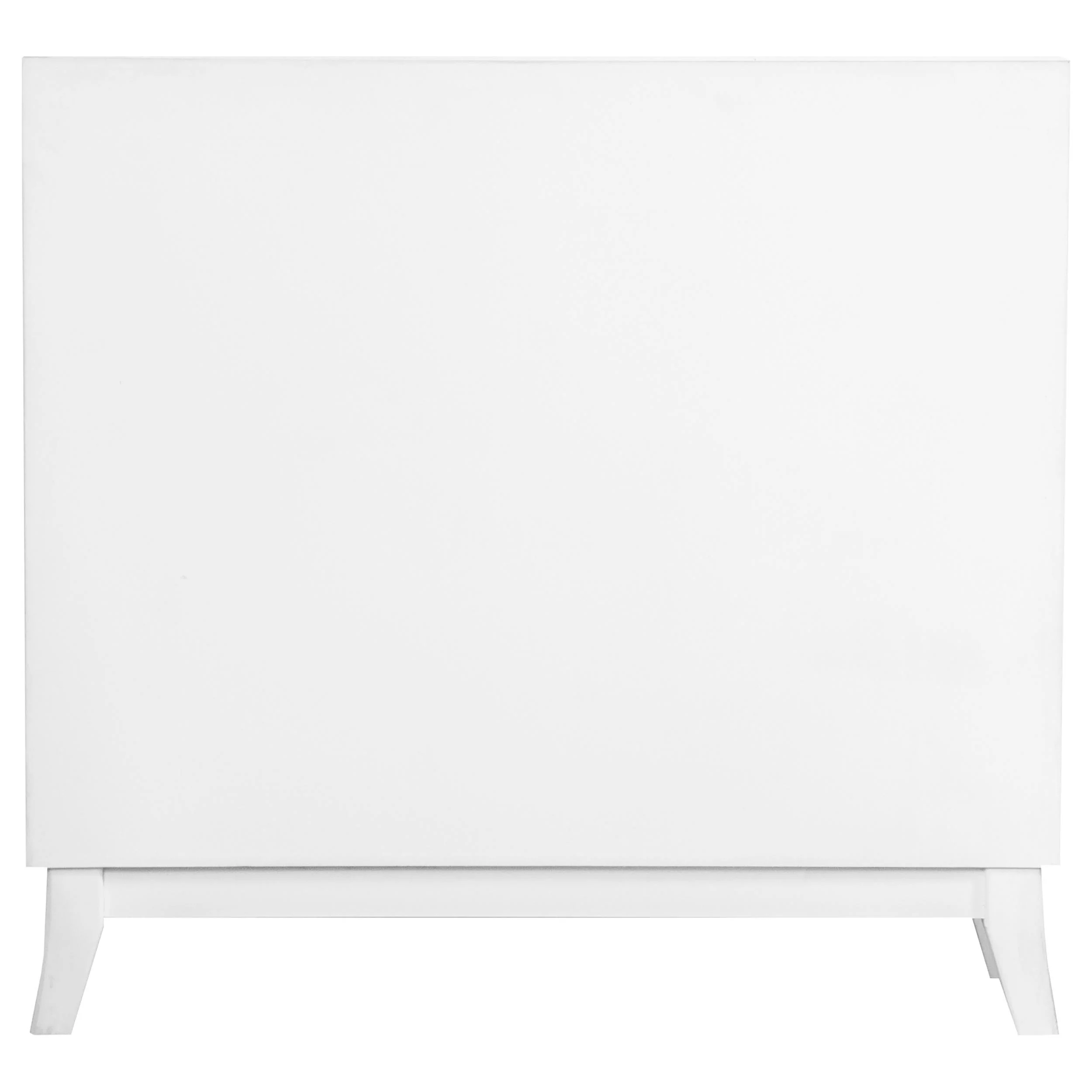 Gambon Accent Cabinet - Image 5