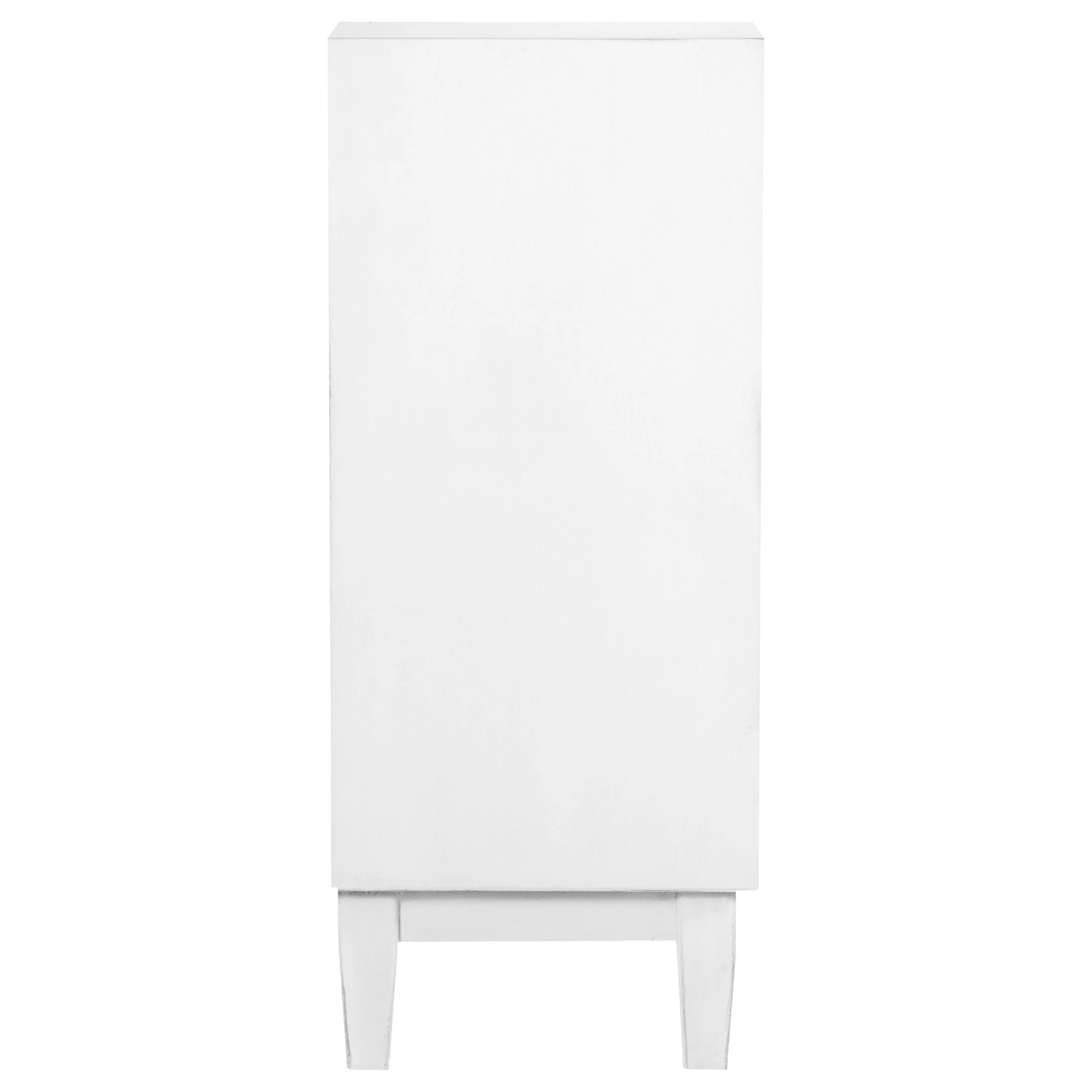 Gambon Accent Cabinet - Image 6