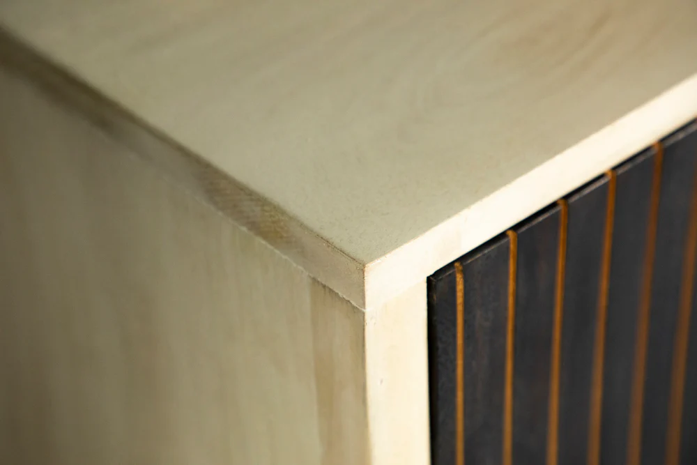 Ixora Accent Cabinet - Image 12