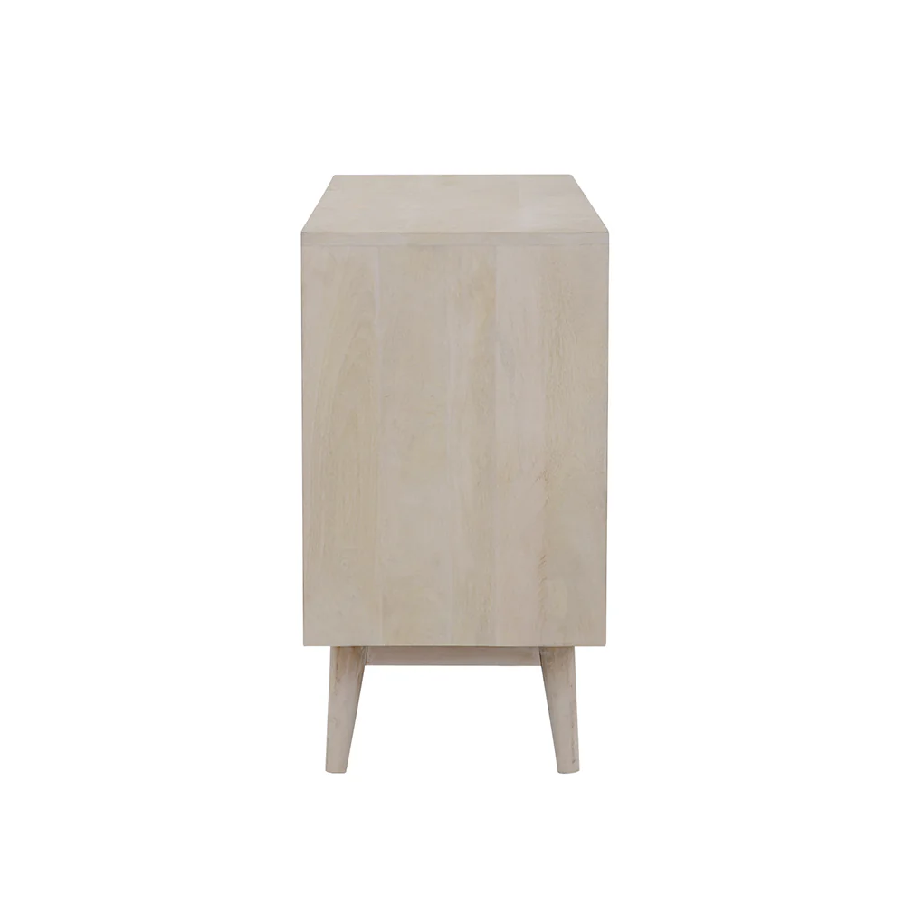 Ixora Accent Cabinet - Image 6