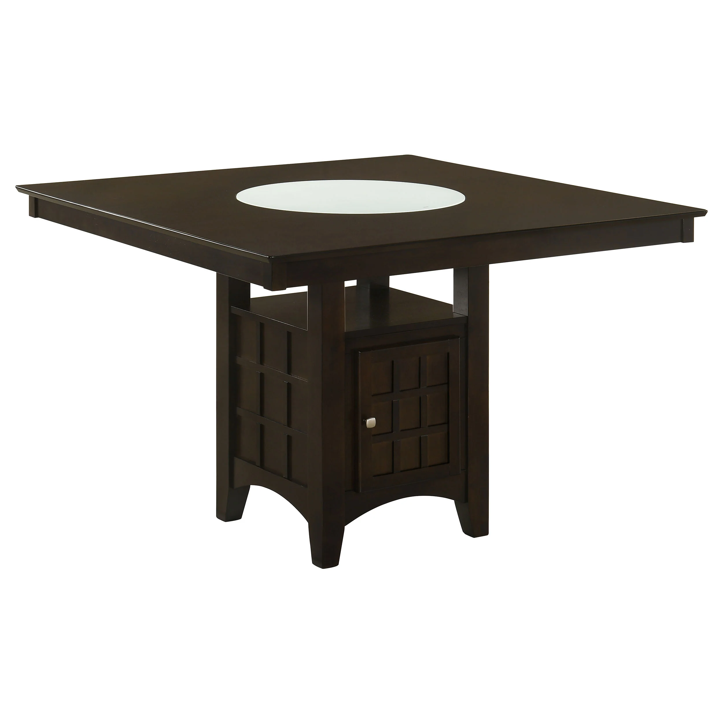 Gabriel Counter Height Dining Set - Image 15