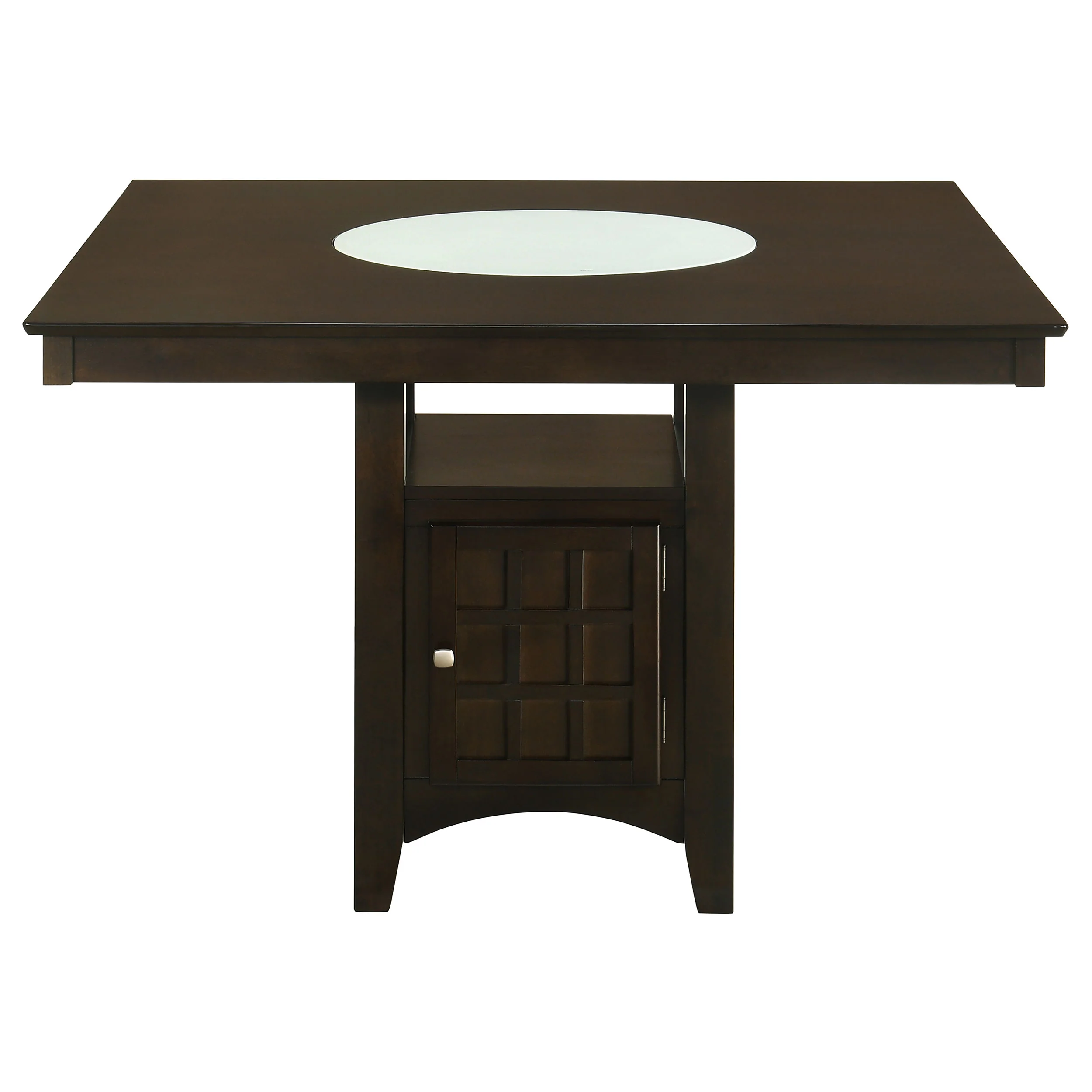 Gabriel Counter Height Dining Set - Image 4