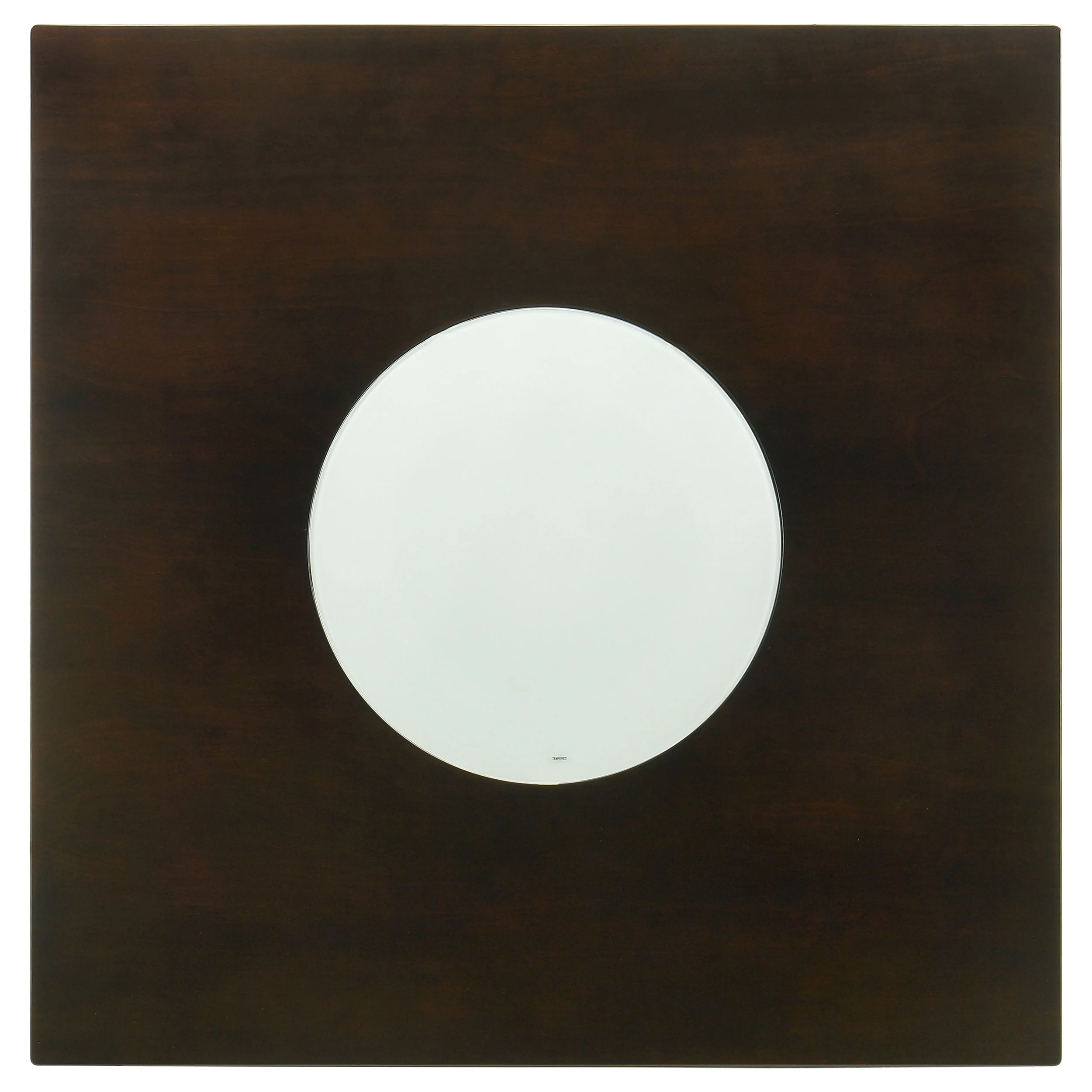 Gabriel Counter Height Dining Set - Image 42