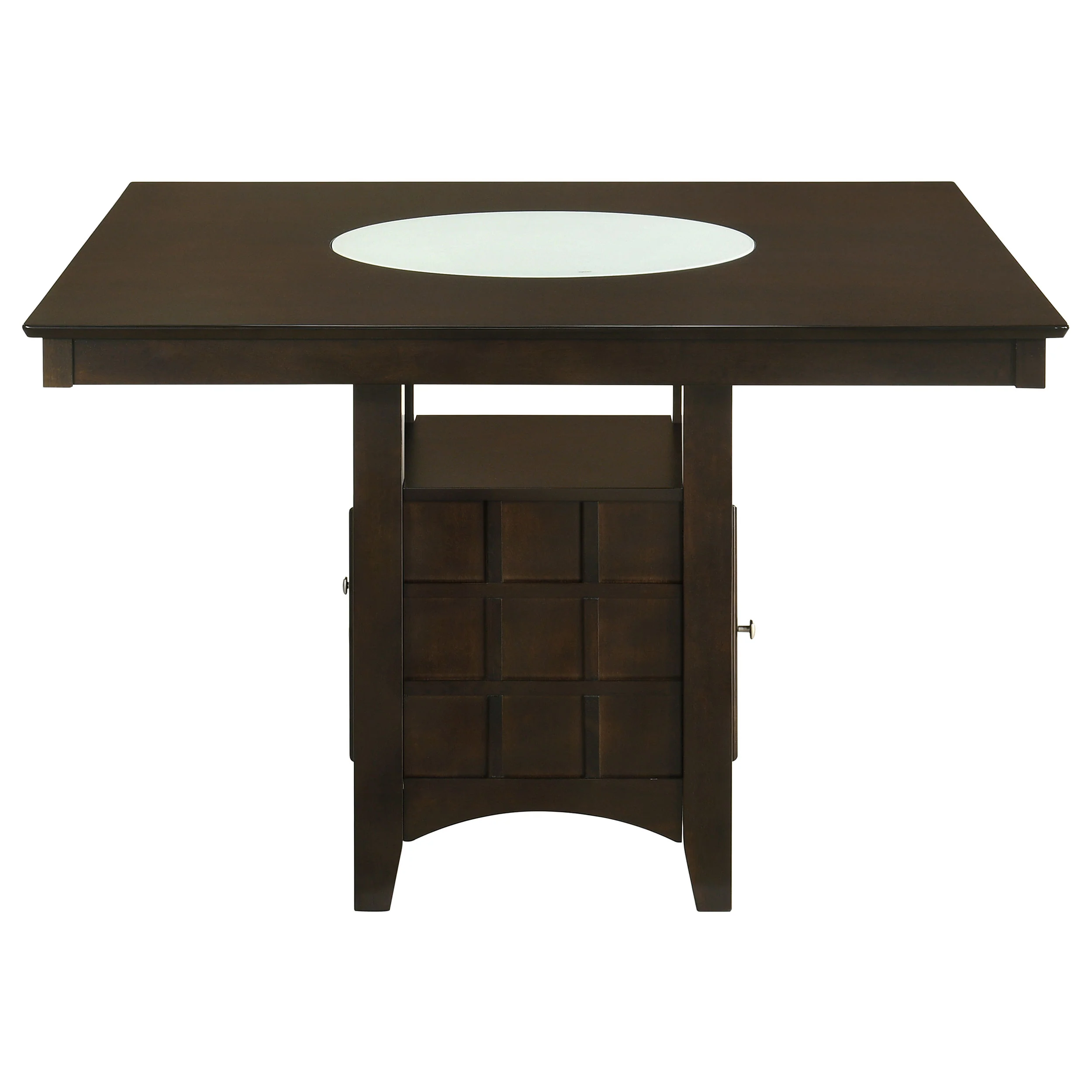 Gabriel Counter Height Dining Set - Image 67