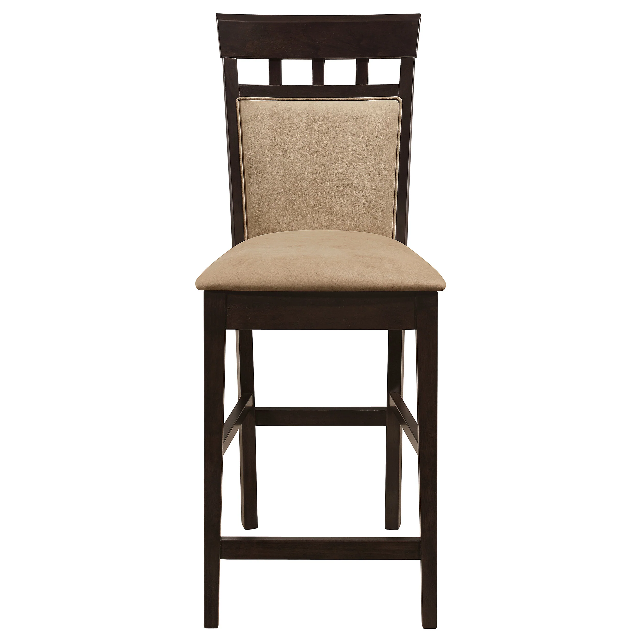 Gabriel Counter Height Dining Set - Image 70