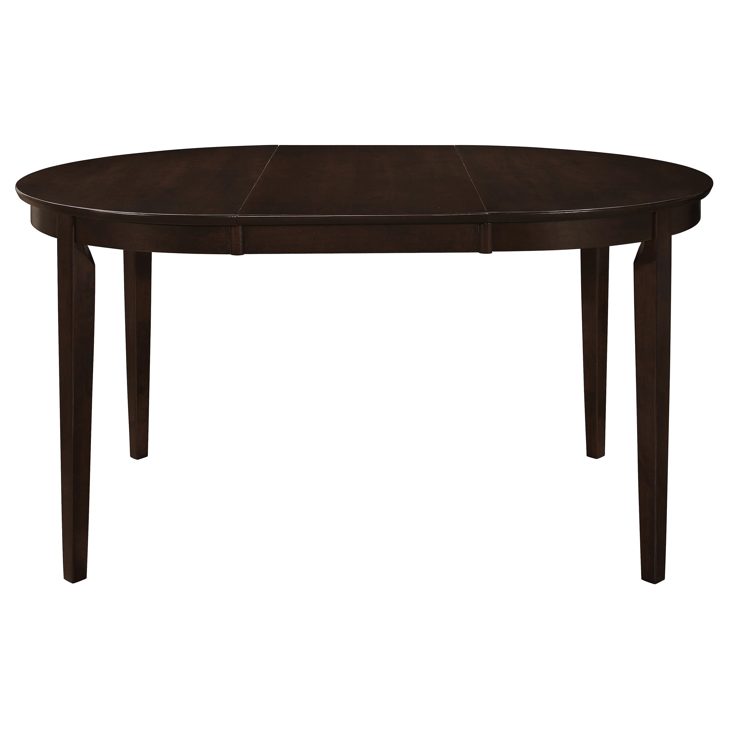 Gabriel Extension Dining Table - Image 3
