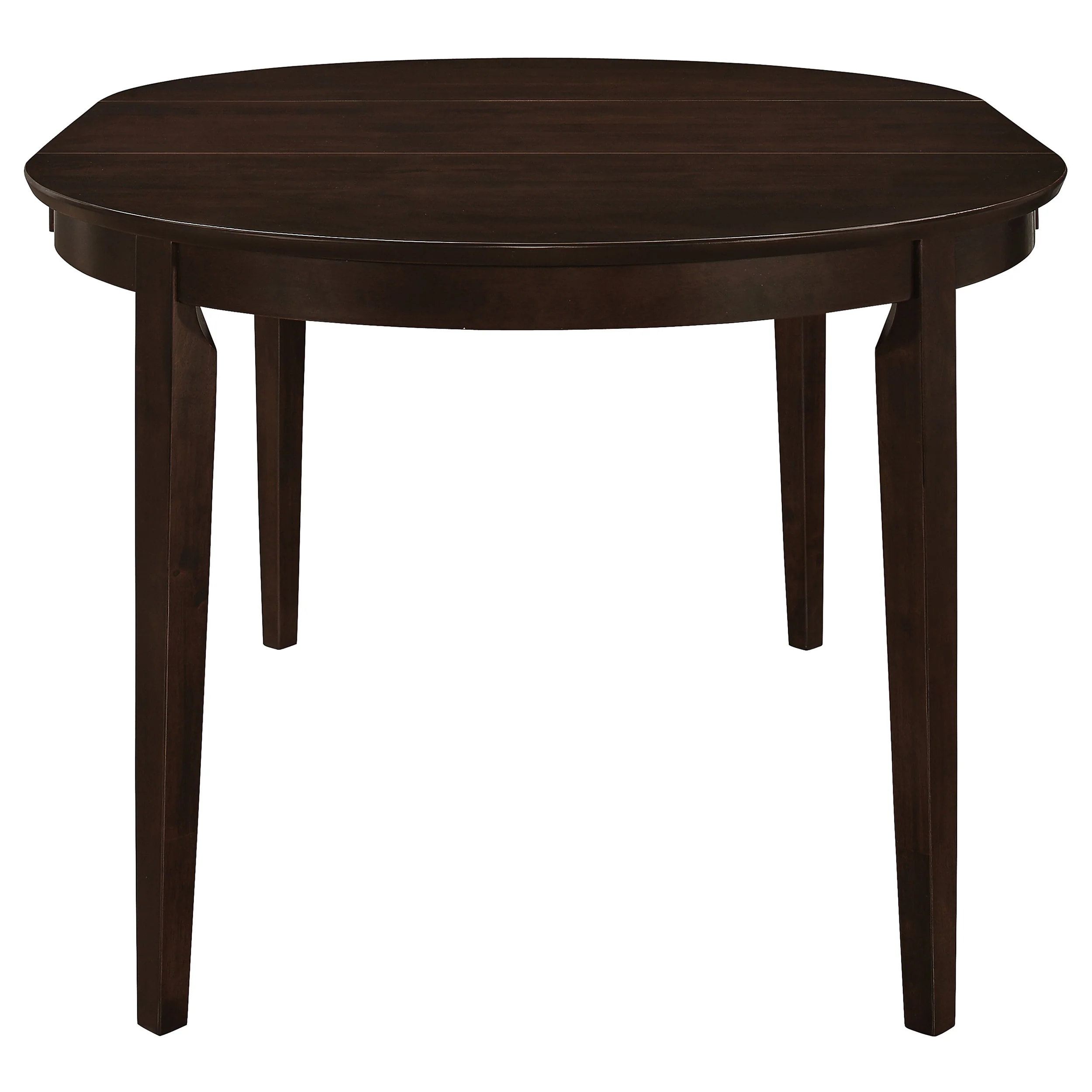 Gabriel Extension Dining Table - Image 4