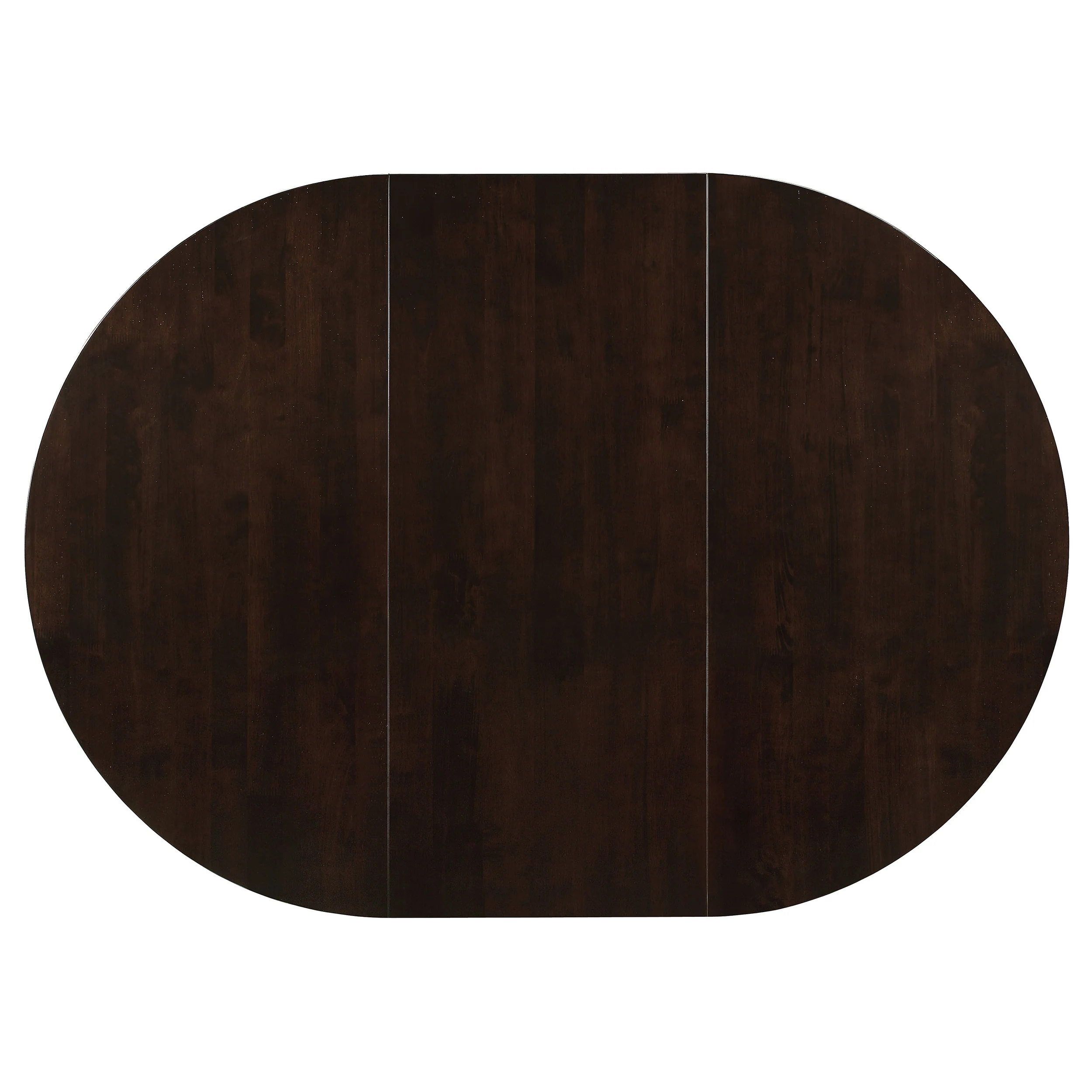 Gabriel Extension Dining Table - Image 5