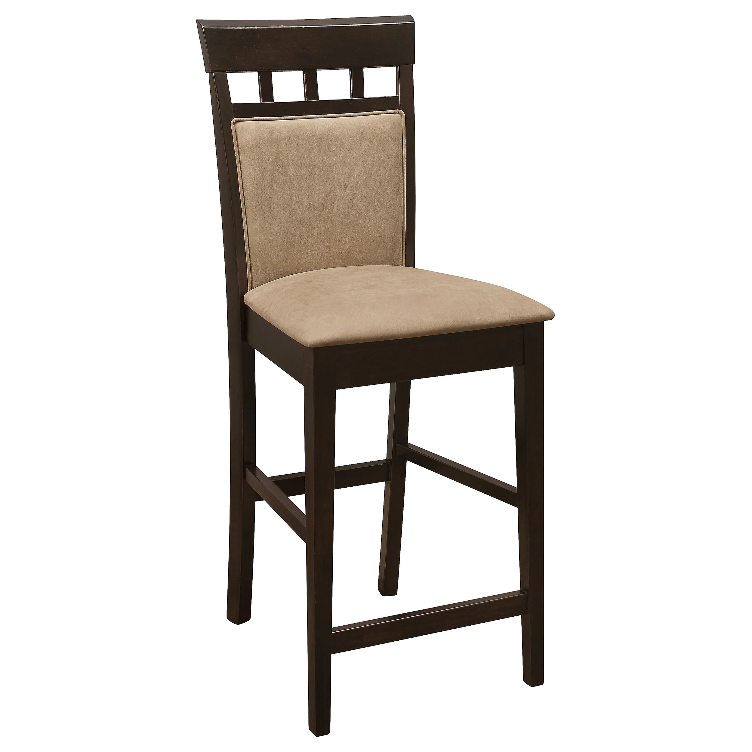 Gabriel Counter Chair - Image 15