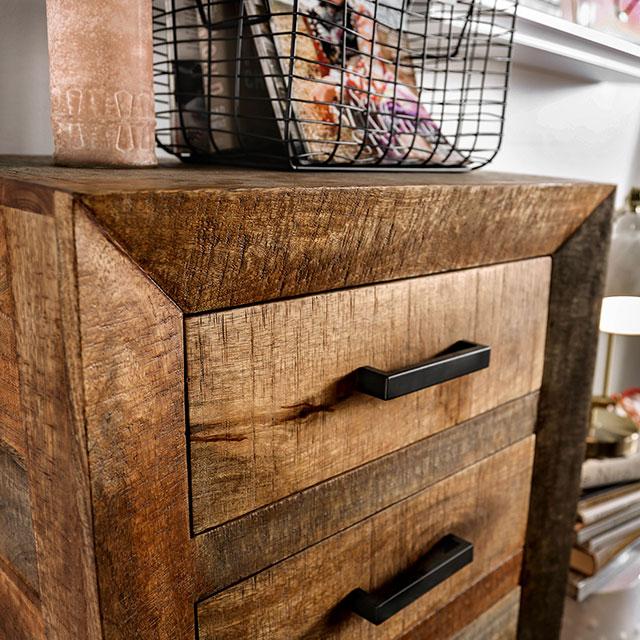 GALANTHUS Chest - Image 3