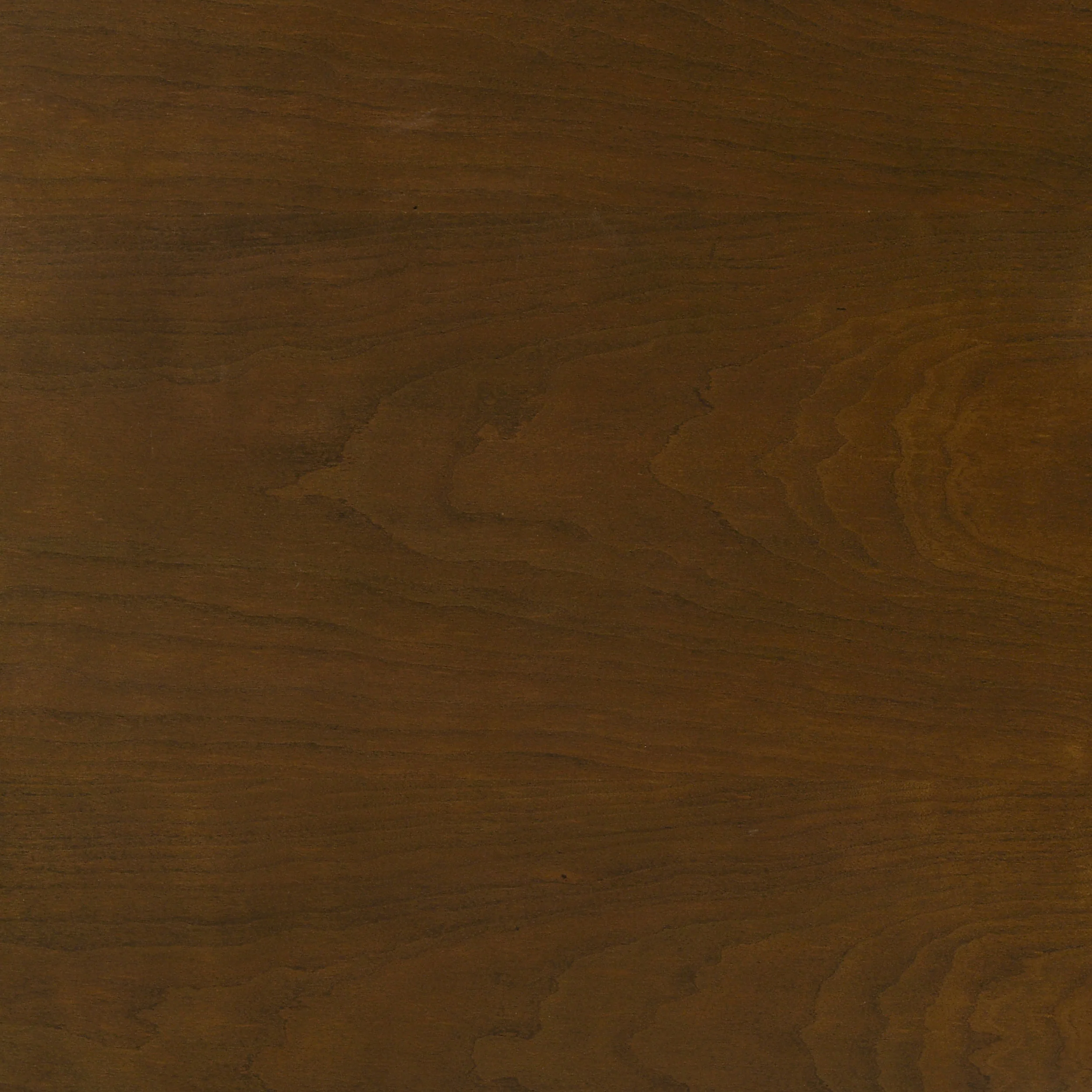Garland Chest of Drawers - Image 12