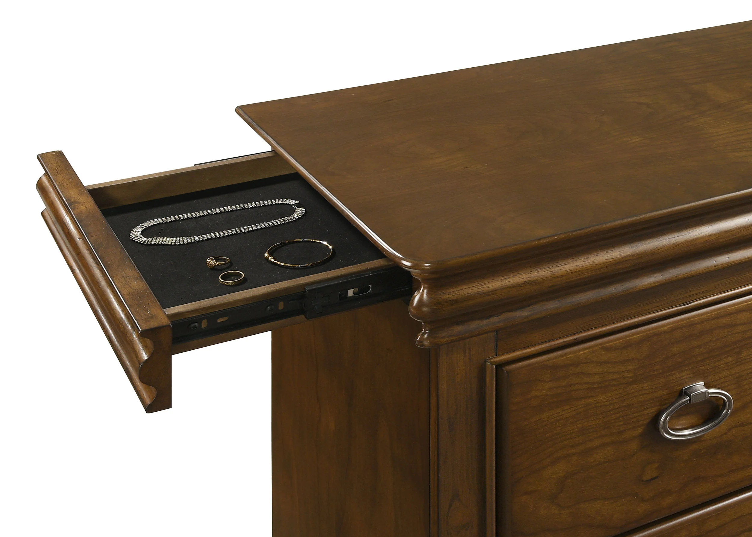 Garland Dresser - Image 11