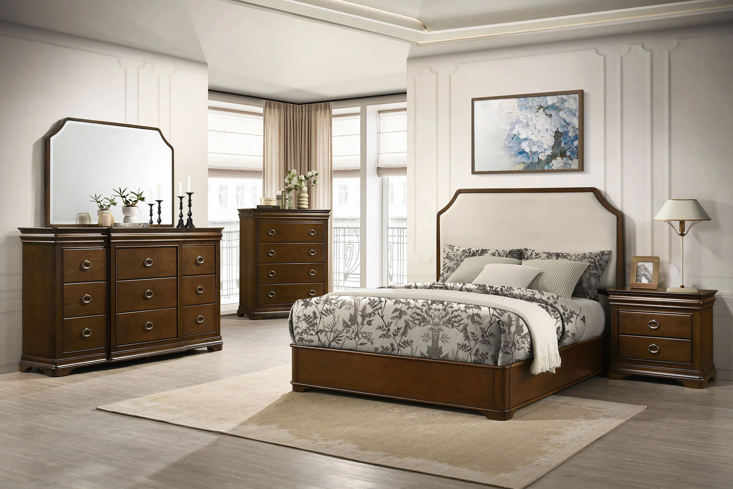 Garland Dresser - Image 16