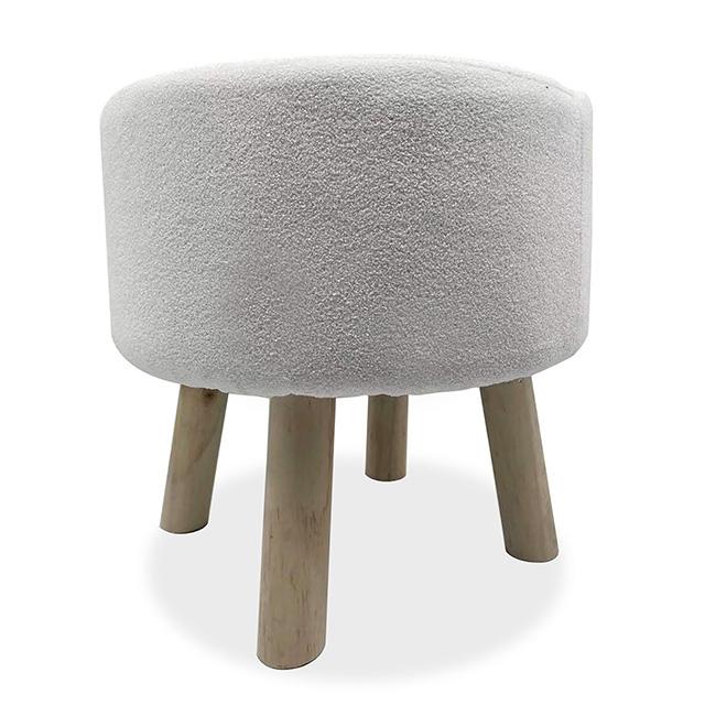 Gates Footstool (2/CTN) - Image 2