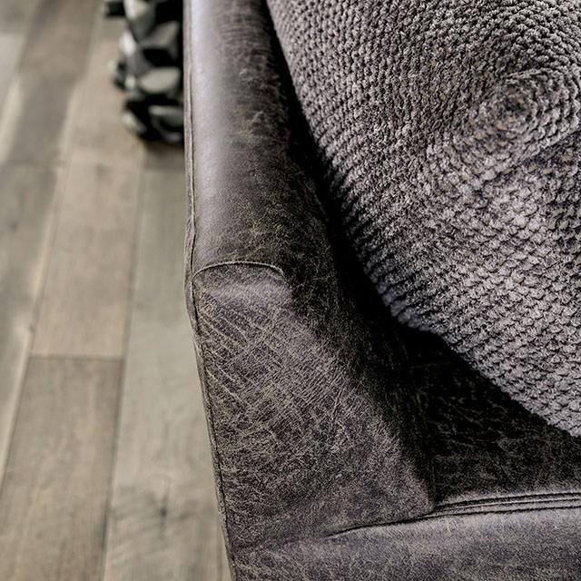 Gellhorn Sectional - Image 6