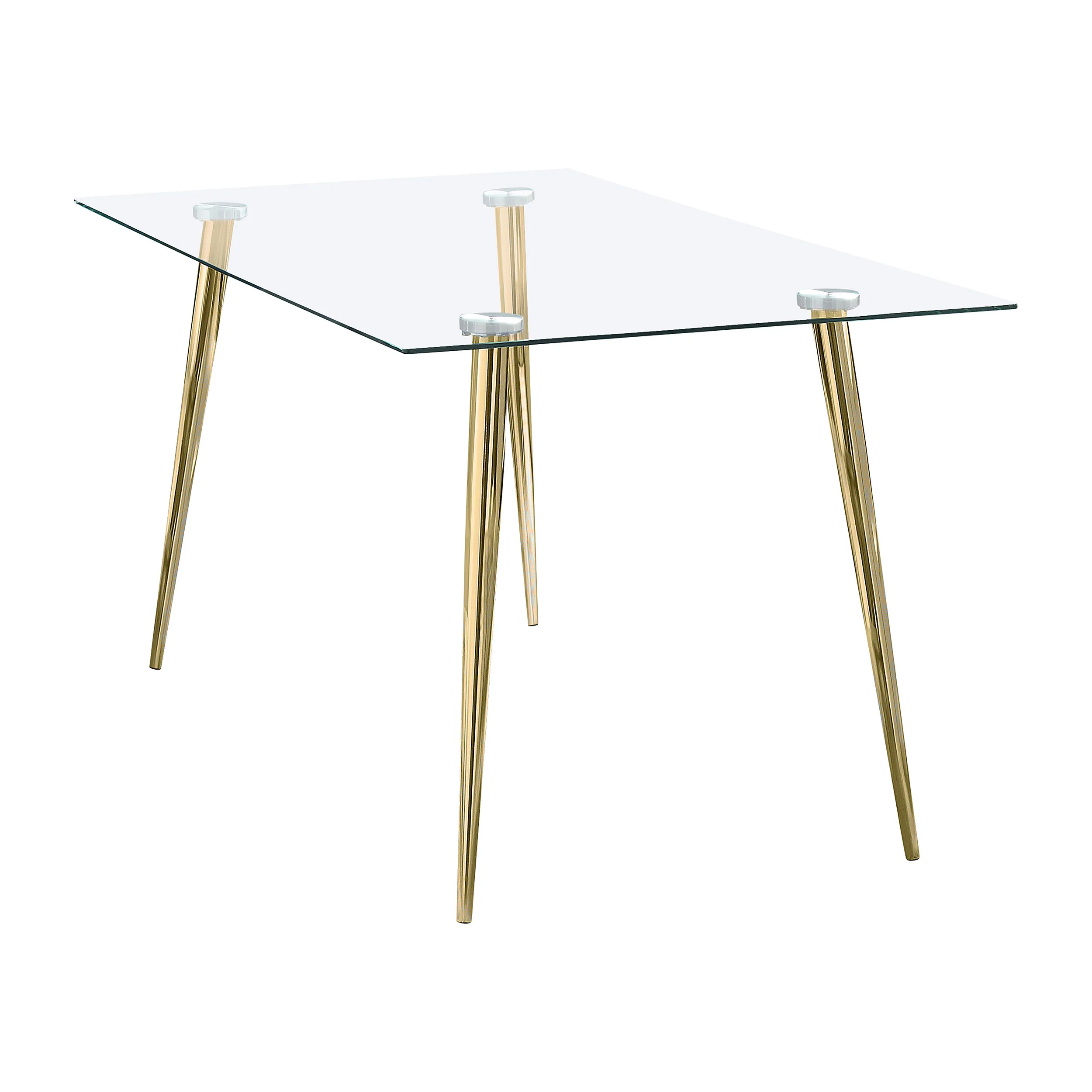 Gilman Dining Table - Image 10