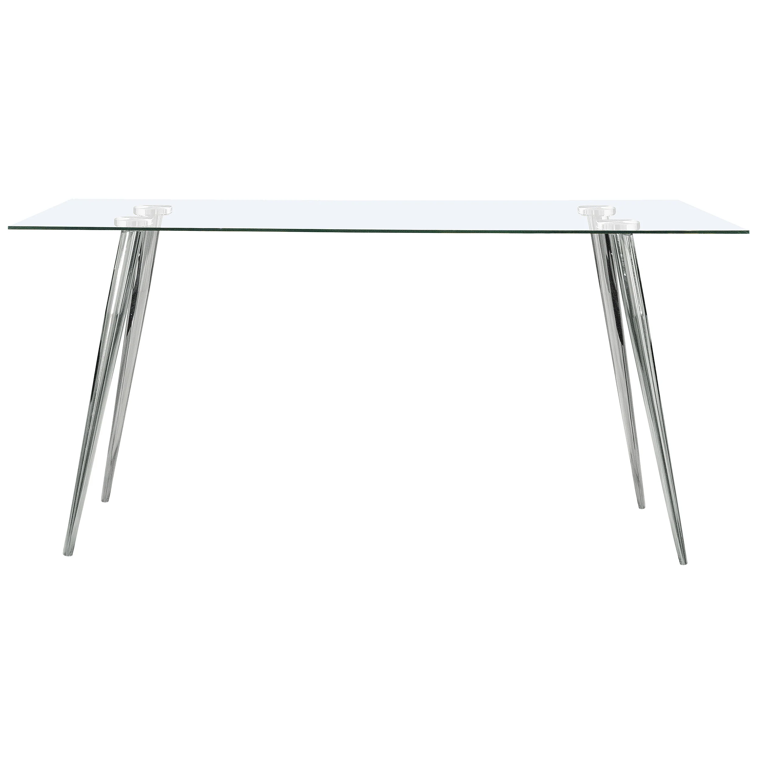 Gilman Dining Table - Image 3