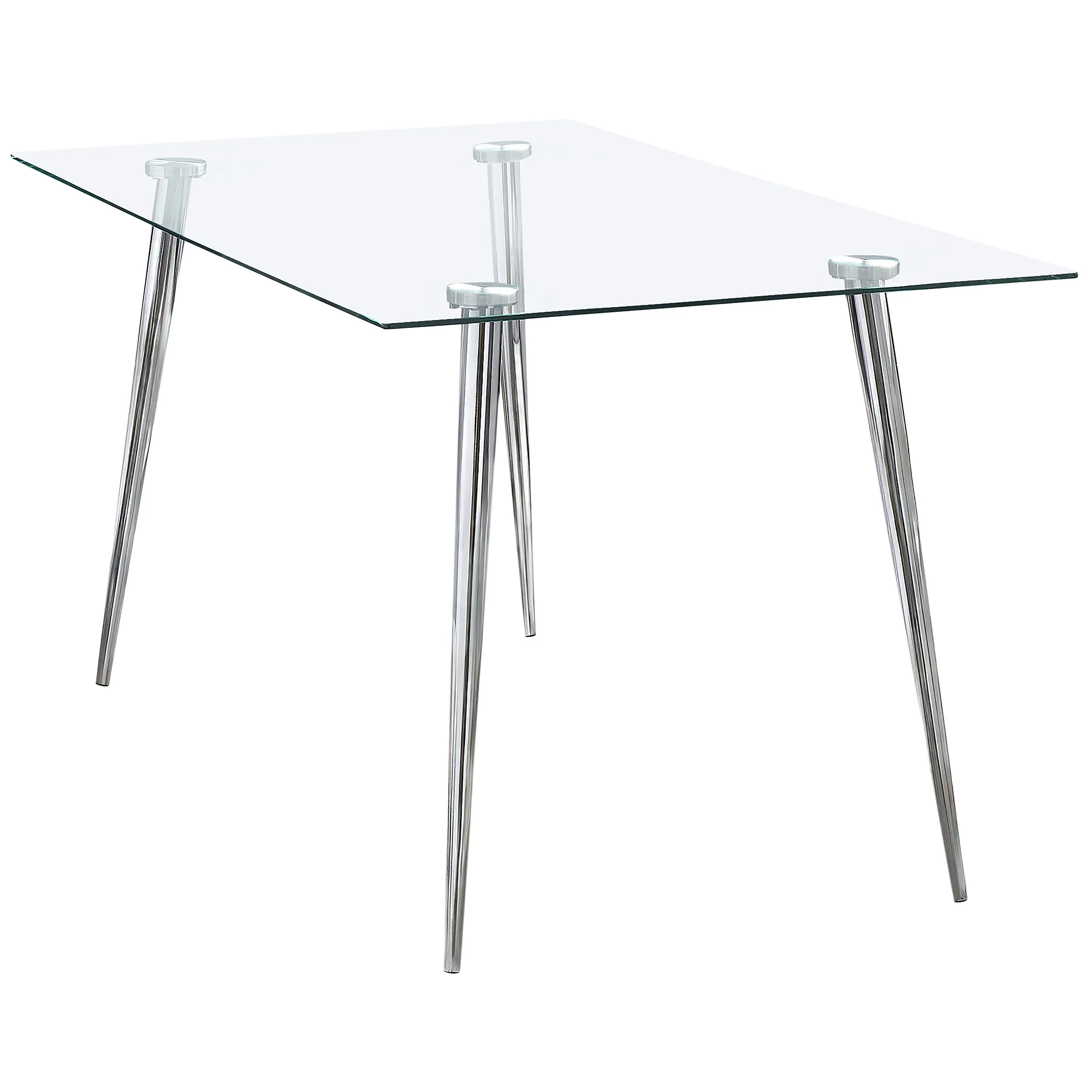 Gilman Dining Table - Image 4