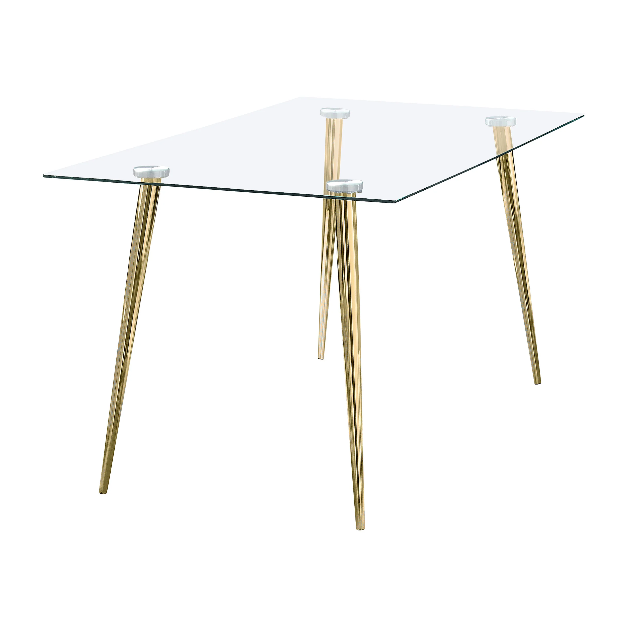 Gilman Dining Table - Image 7