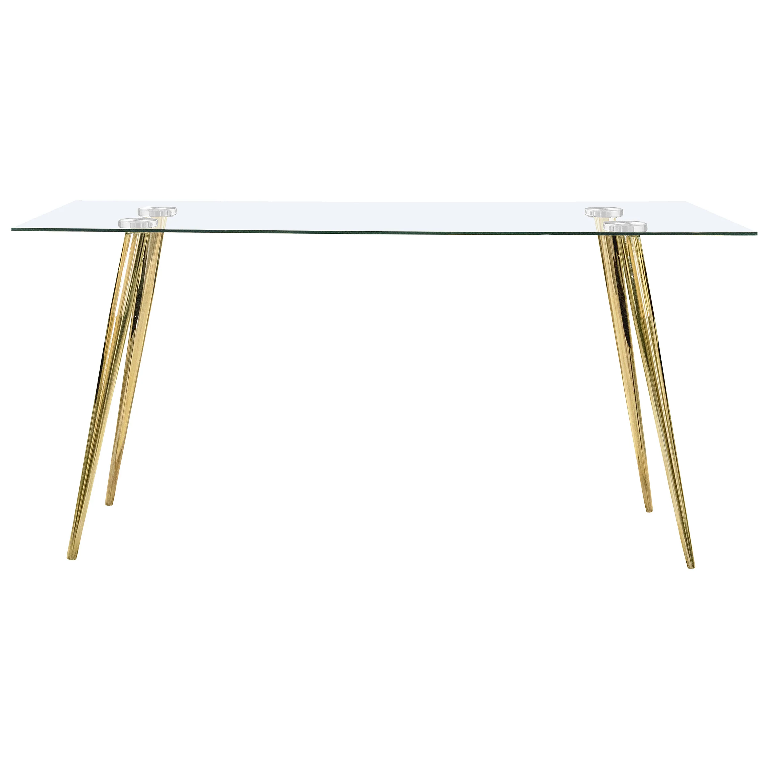 Gilman Dining Table - Image 9