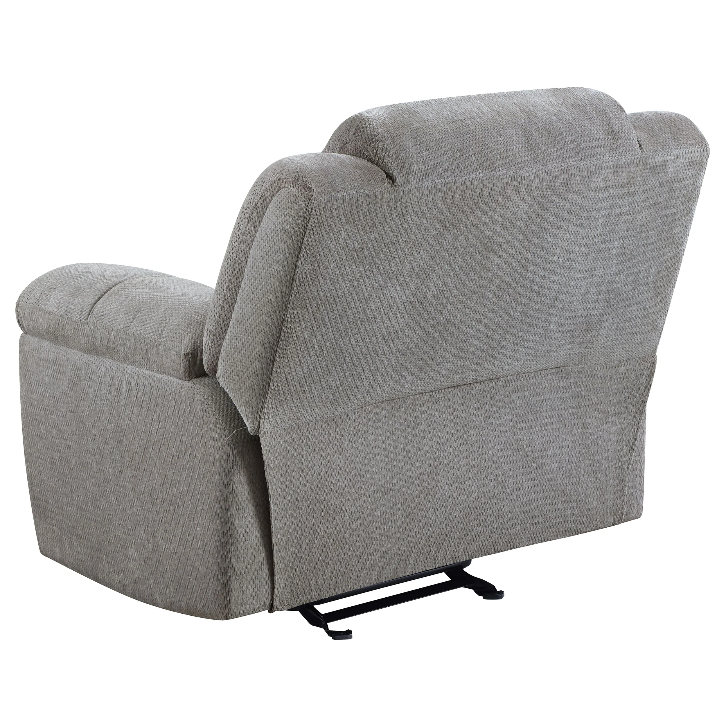 Gilson Glider Recliner - Image 6