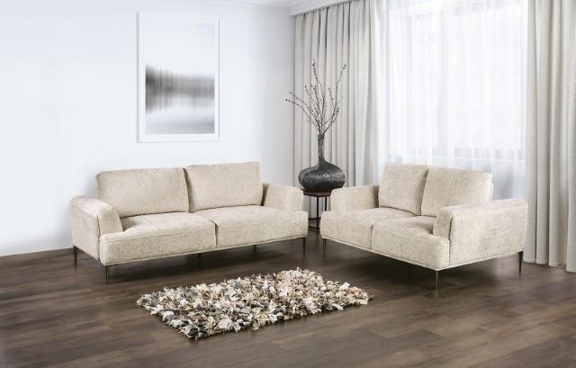 Gladbach Chair - Image 2